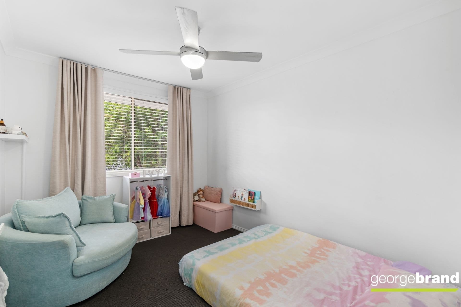 2/5 Marquis Close Shelly Beach NSW, Shelly Beach - Thumbnail 7