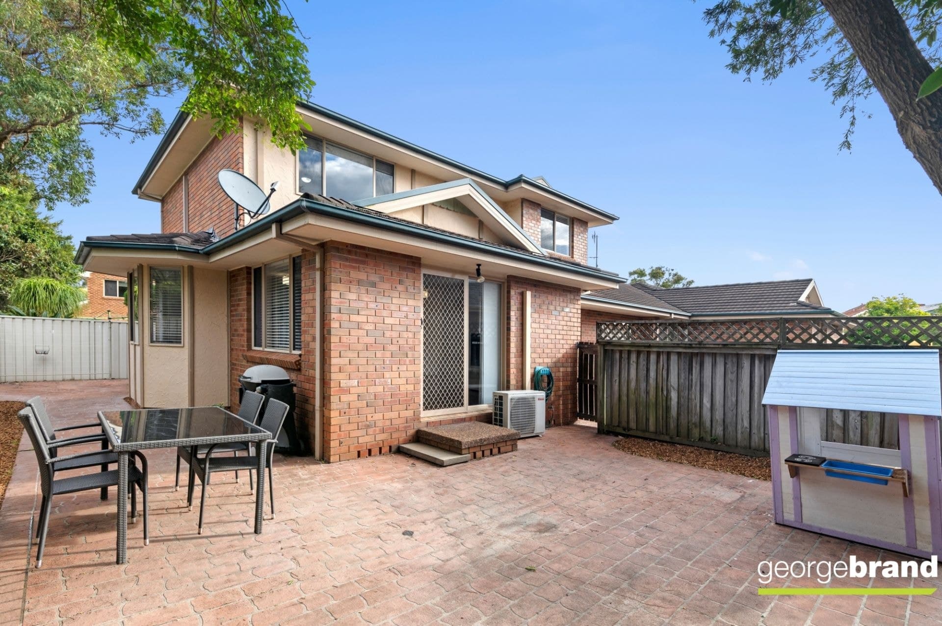 2/5 Marquis Close Shelly Beach NSW, Shelly Beach - Thumbnail 8