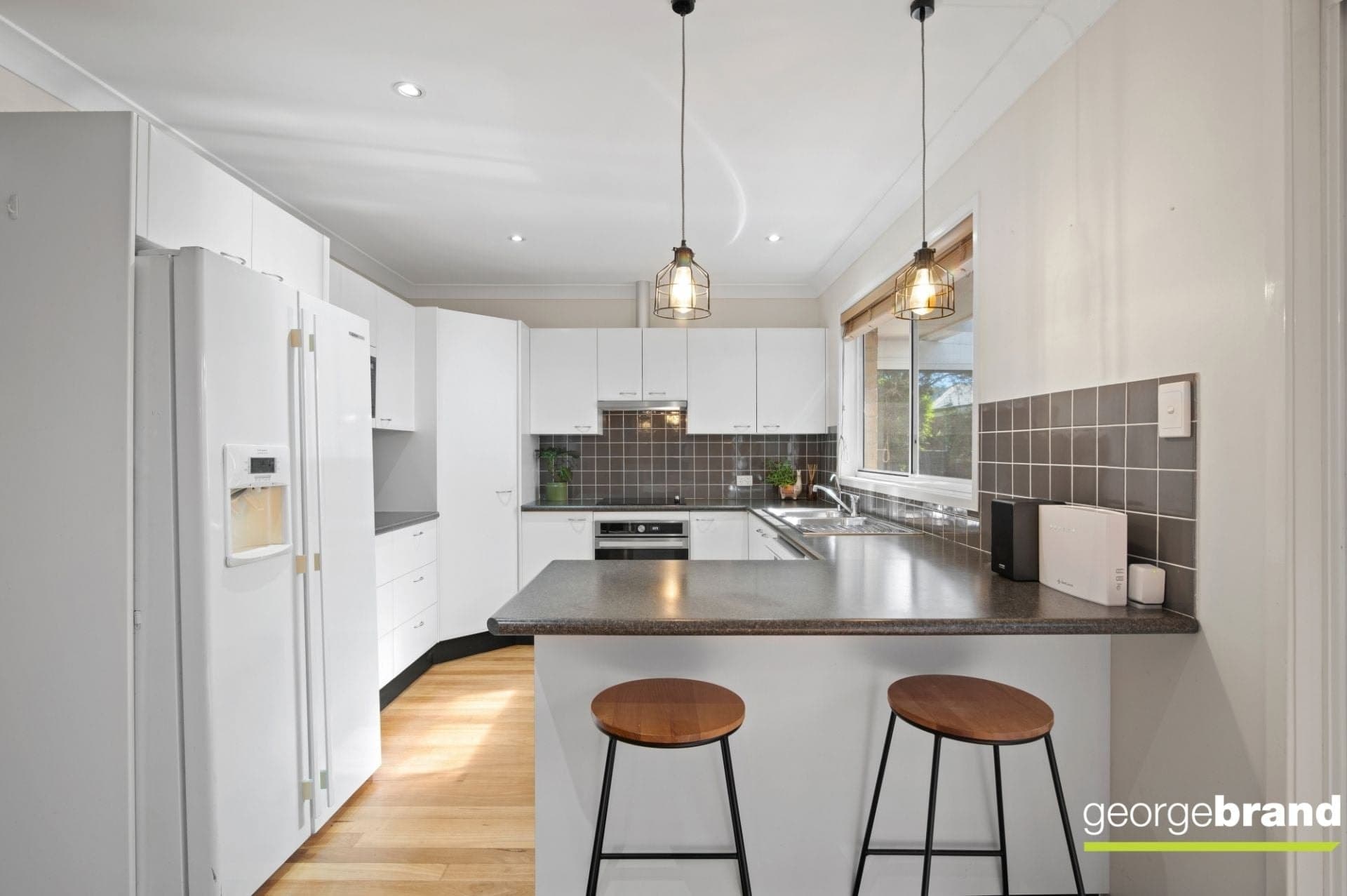 21A Magnolia Ave Davistown NSW, Davistown - Image 1