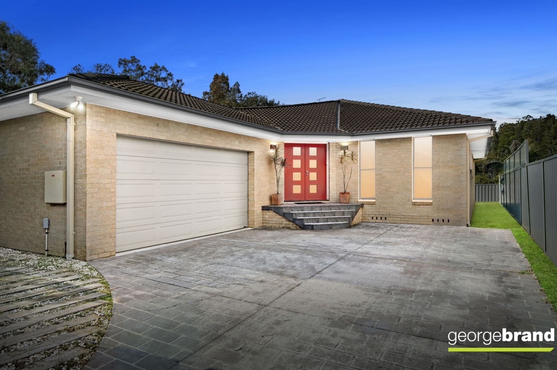 21A Magnolia Ave Davistown NSW, Davistown - Thumbnail 2