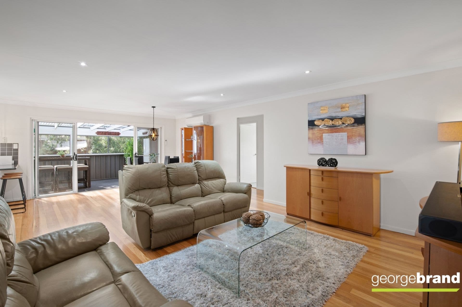 21A Magnolia Ave Davistown NSW, Davistown - Thumbnail 4