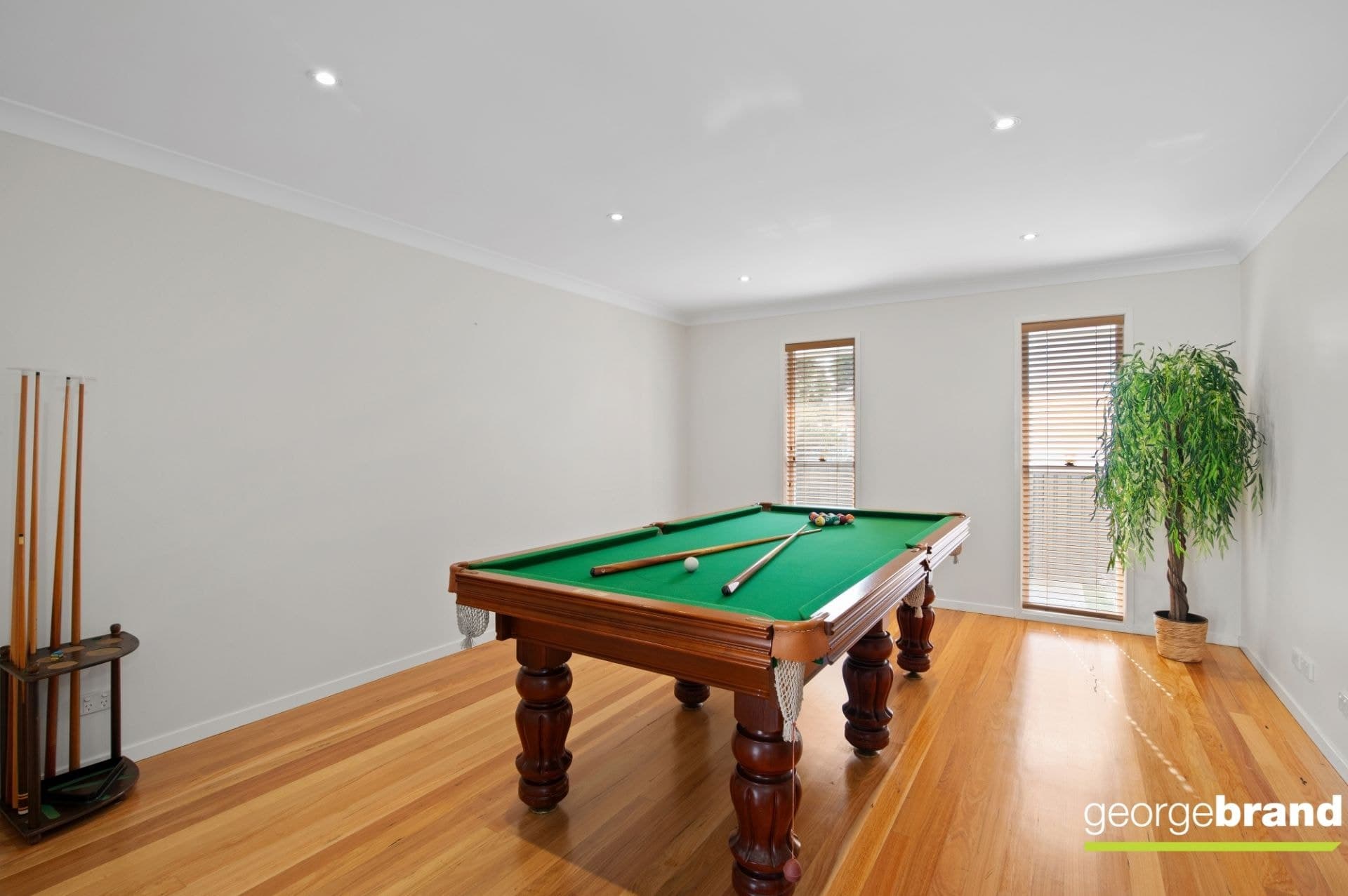 21A Magnolia Ave Davistown NSW, Davistown - Thumbnail 5