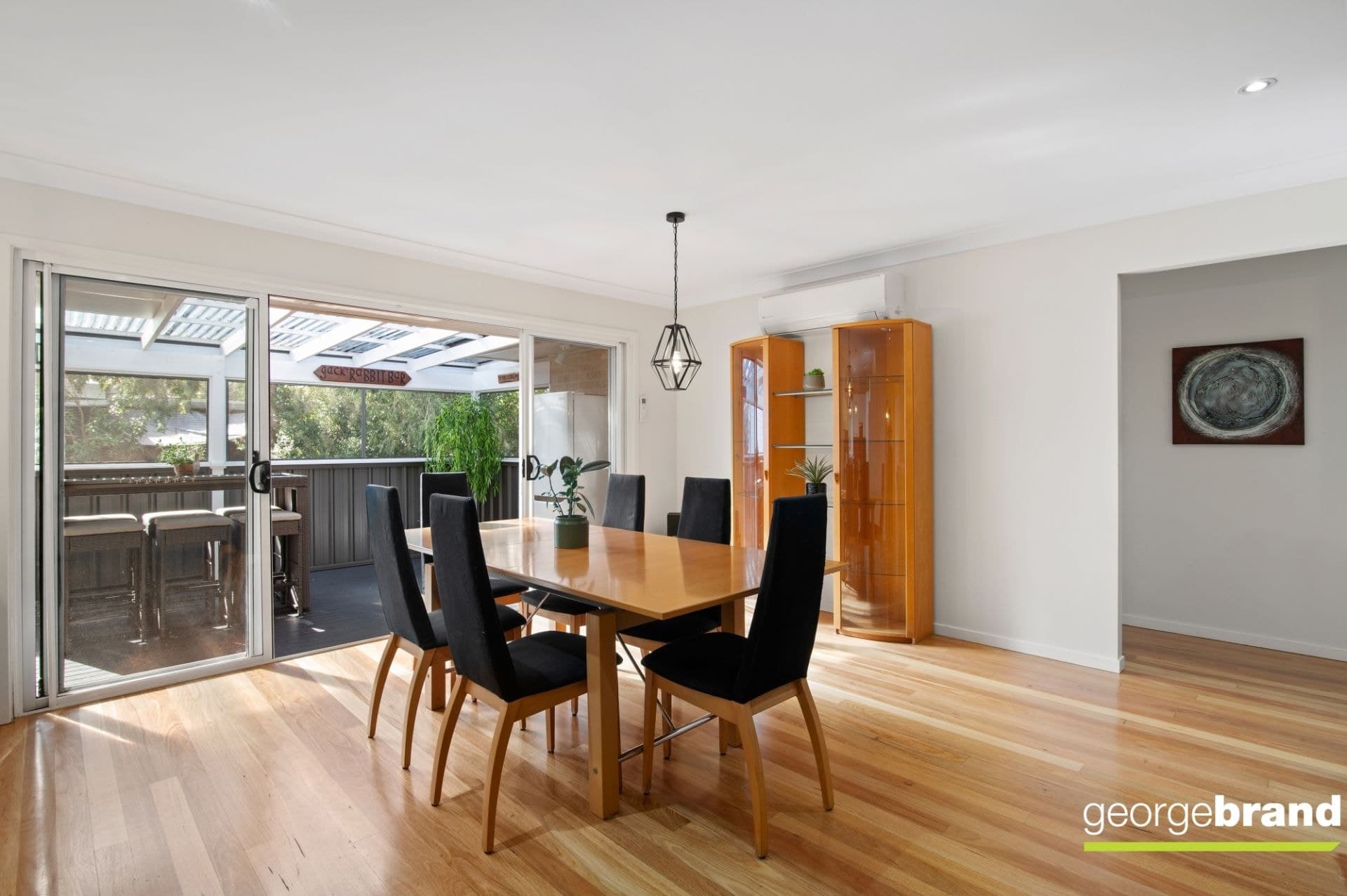 21A Magnolia Ave Davistown NSW, Davistown - Thumbnail 6