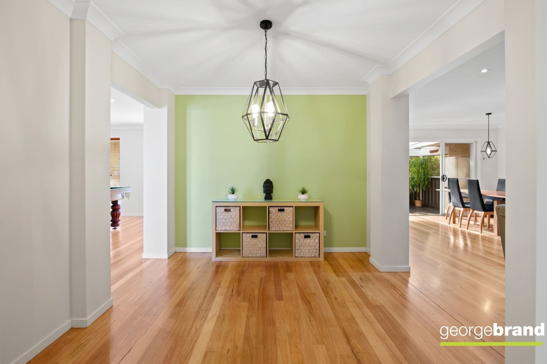 21A Magnolia Ave Davistown NSW, Davistown - Thumbnail 7
