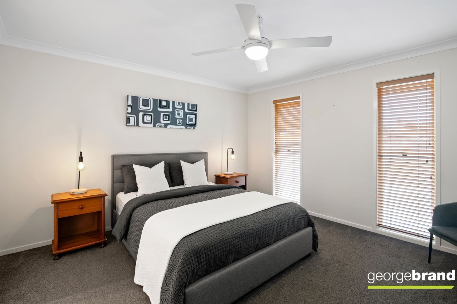 21A Magnolia Ave Davistown NSW, Davistown - Thumbnail 8