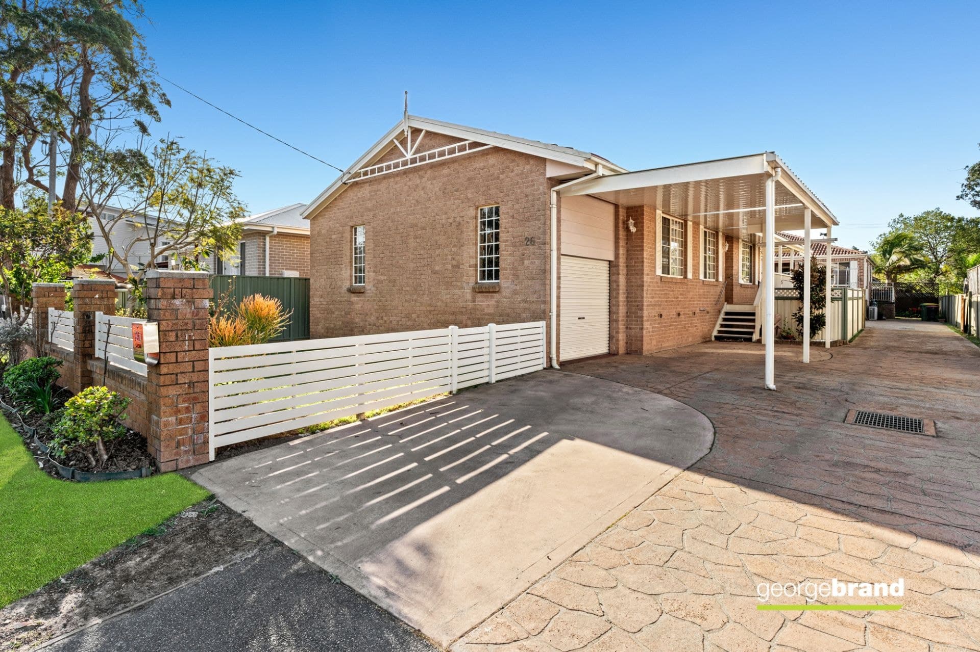 26 Boongala Avenue Empire Bay NSW, Empire Bay - Thumbnail 2