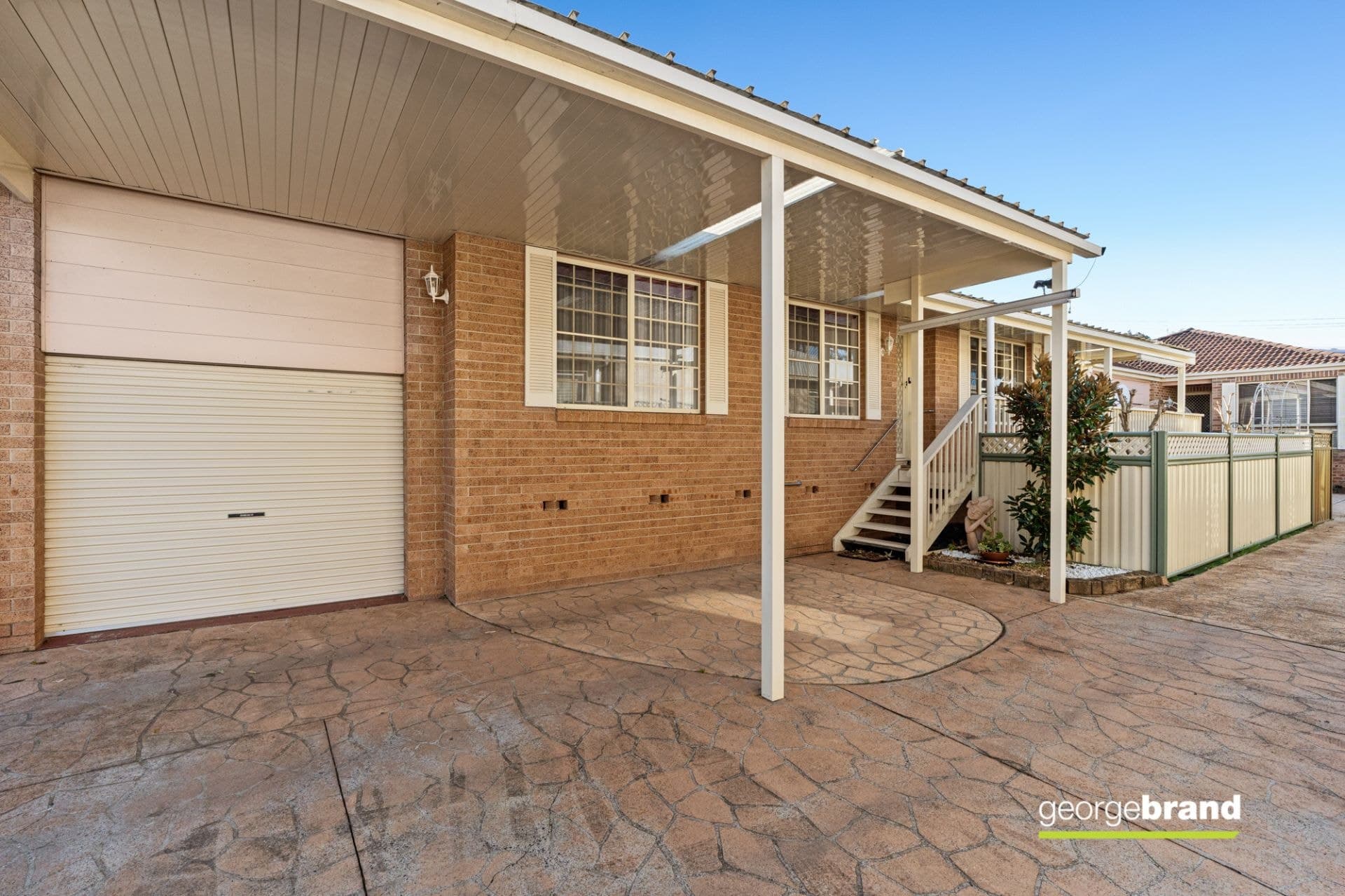26 Boongala Avenue Empire Bay NSW, Empire Bay - Thumbnail 3