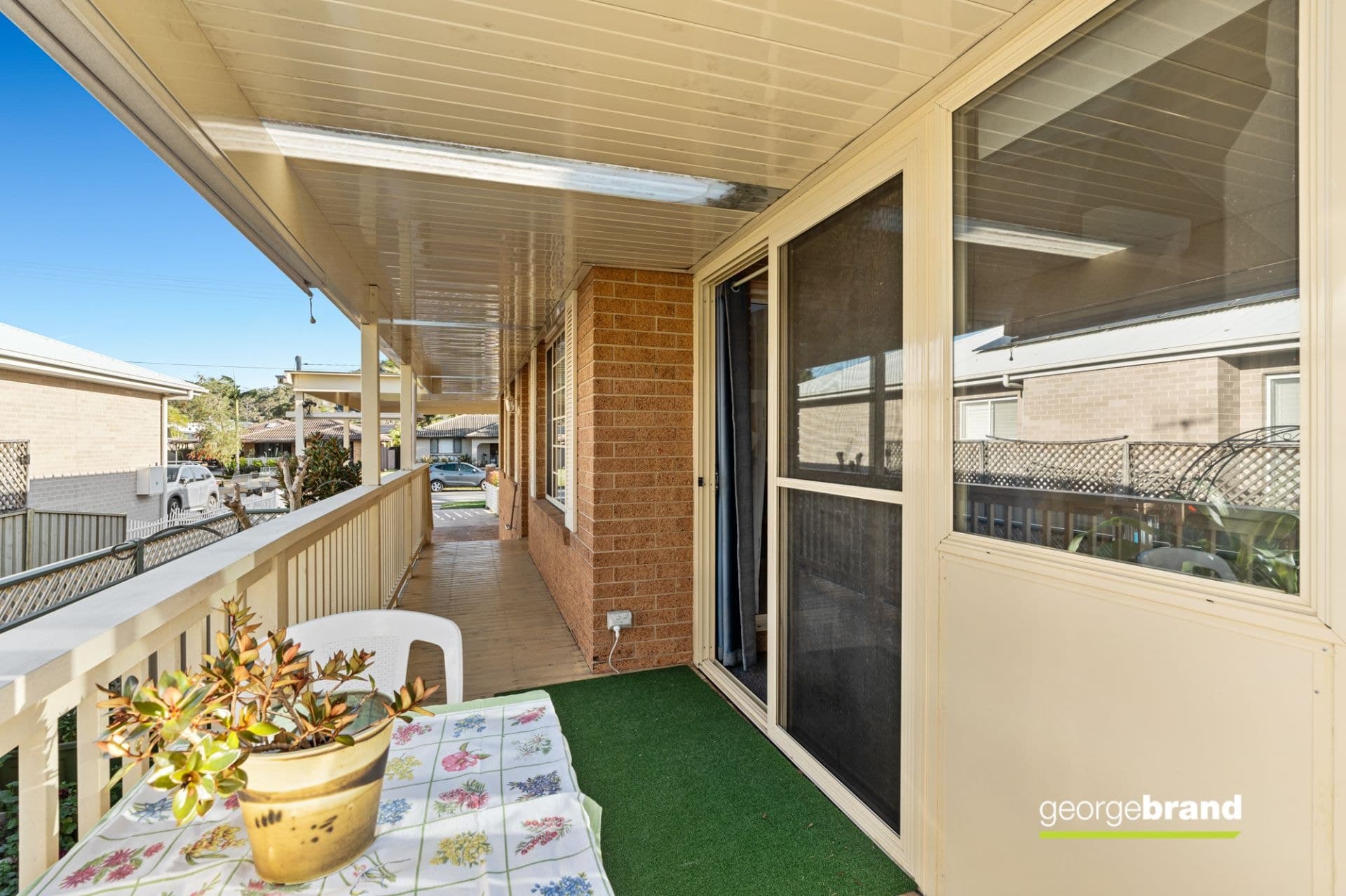 26 Boongala Avenue Empire Bay NSW, Empire Bay - Thumbnail 4