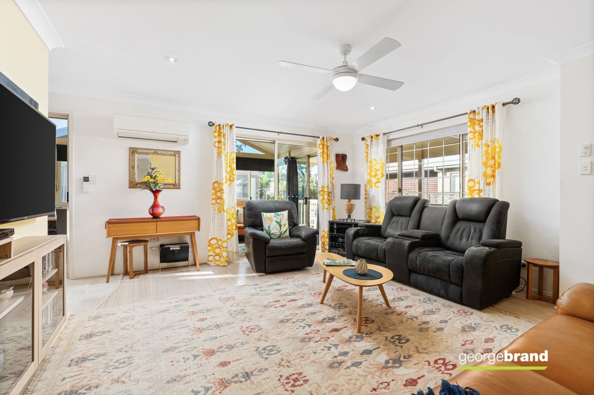 26 Boongala Avenue Empire Bay NSW, Empire Bay - Thumbnail 5