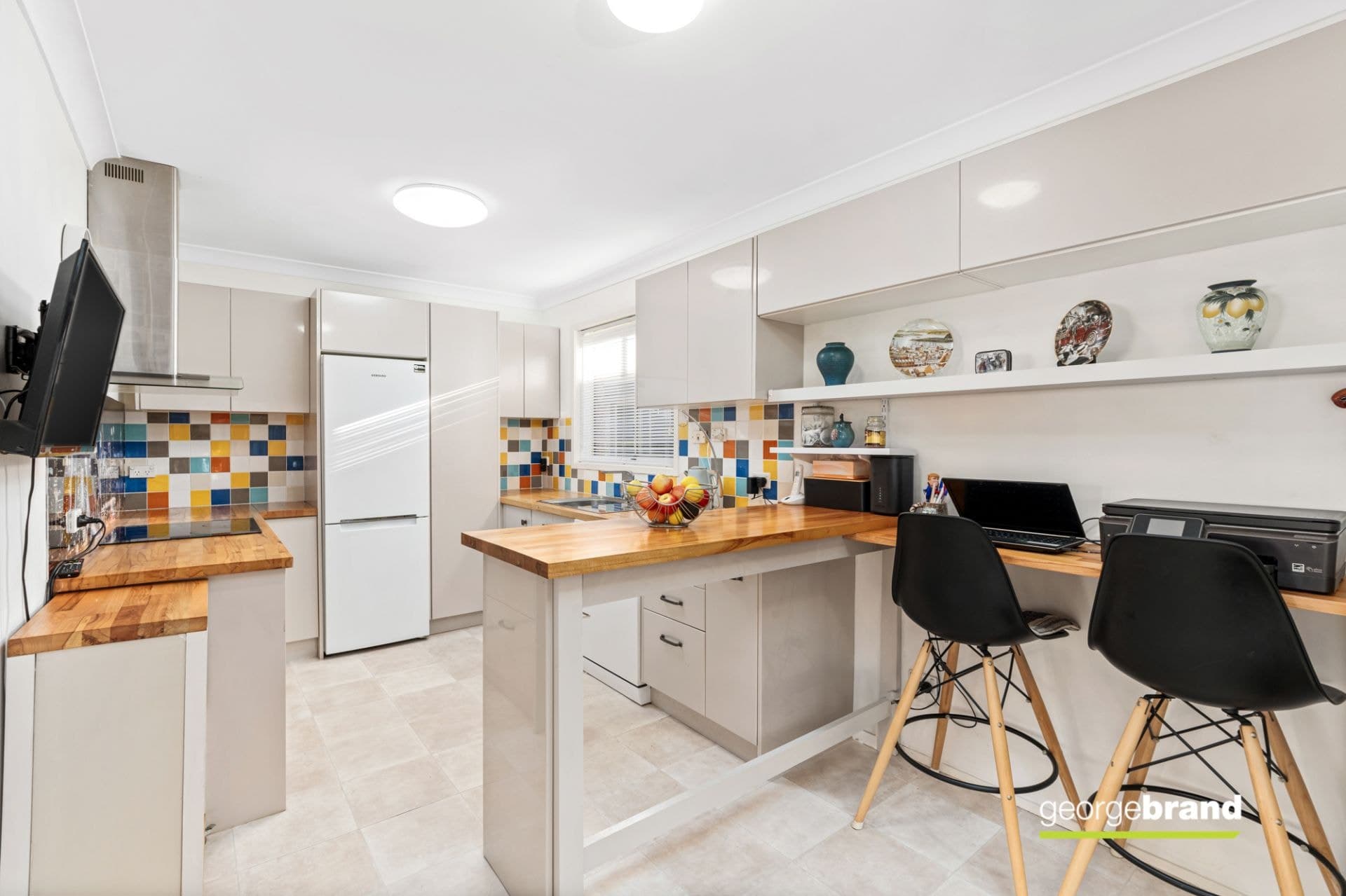 26 Boongala Avenue Empire Bay NSW, Empire Bay - Thumbnail 6