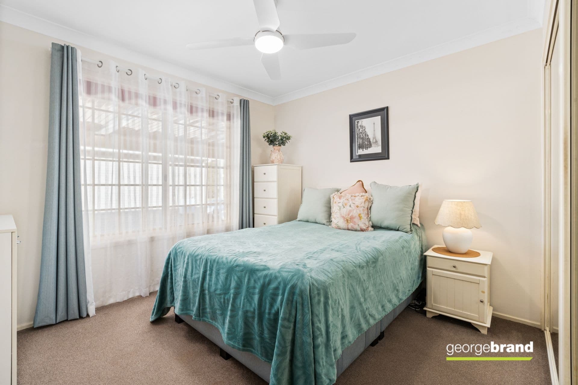26 Boongala Avenue Empire Bay NSW, Empire Bay - Thumbnail 7