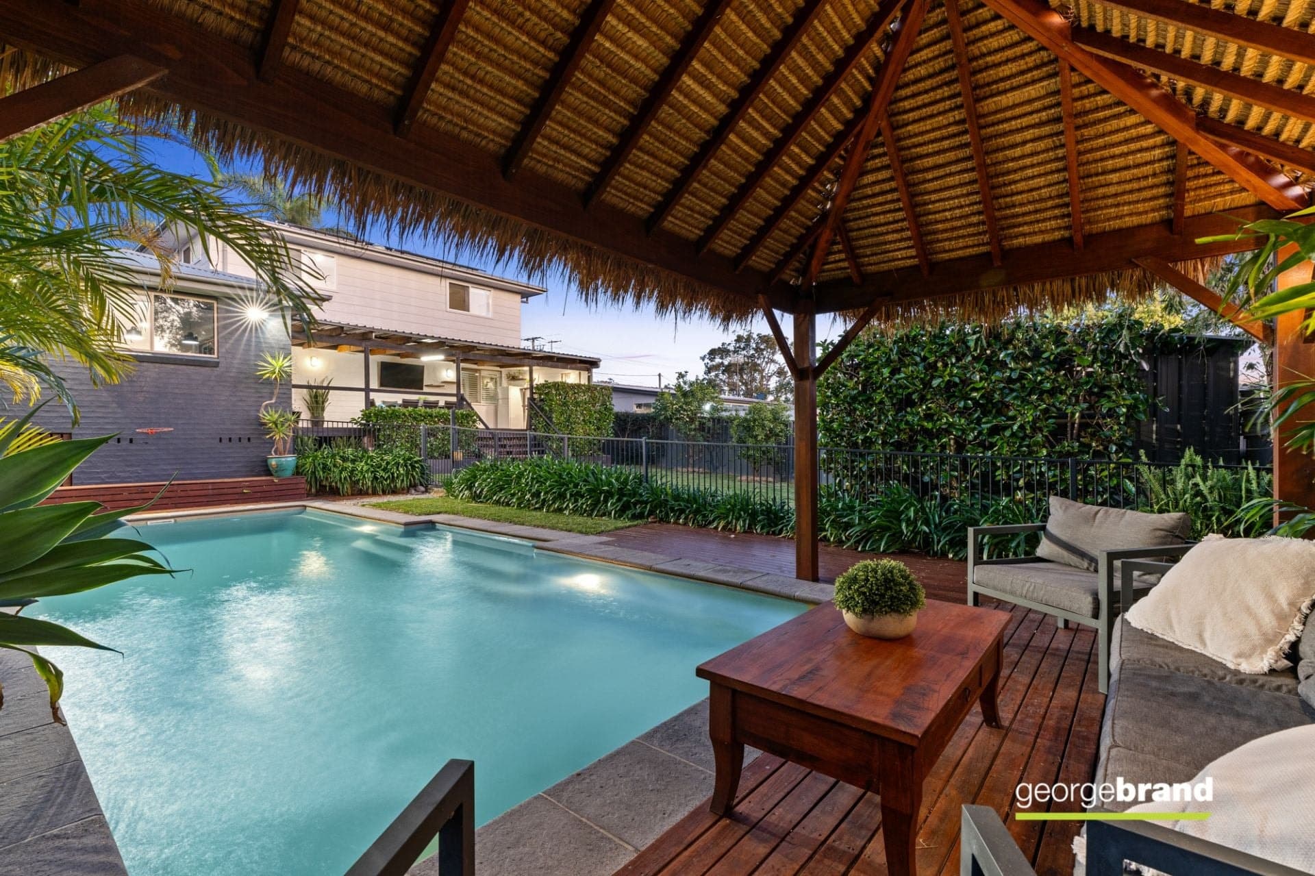 21 Cornish Avenue Killarney Vale NSW, Killarney Vale - Image 1