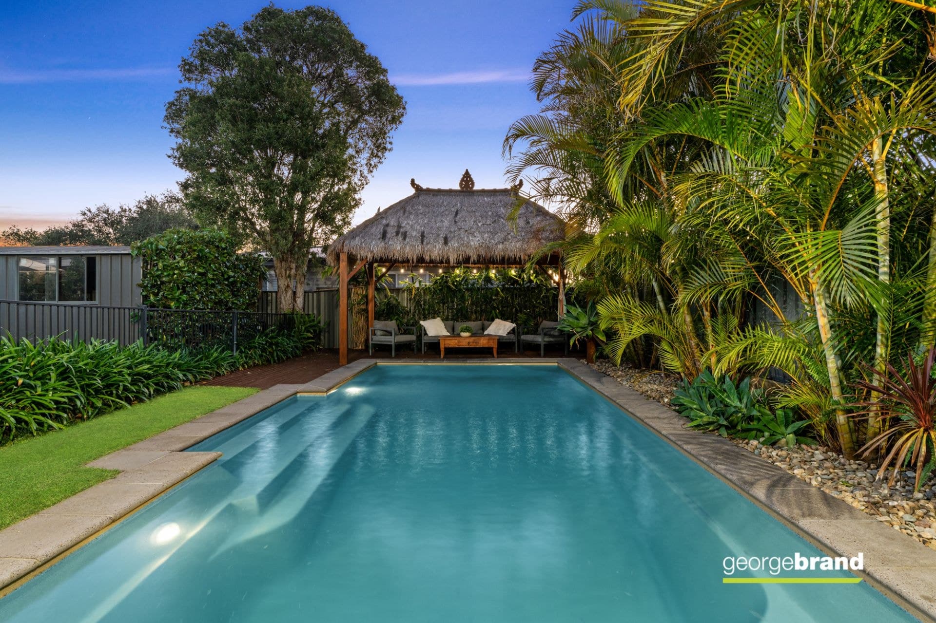 21 Cornish Avenue Killarney Vale NSW, Killarney Vale - Thumbnail 3