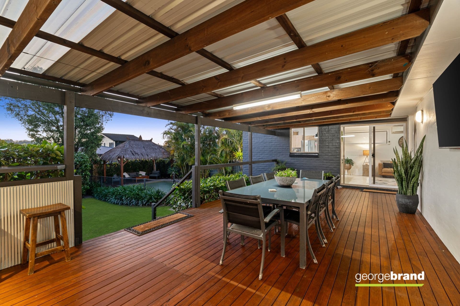 21 Cornish Avenue Killarney Vale NSW, Killarney Vale - Thumbnail 5
