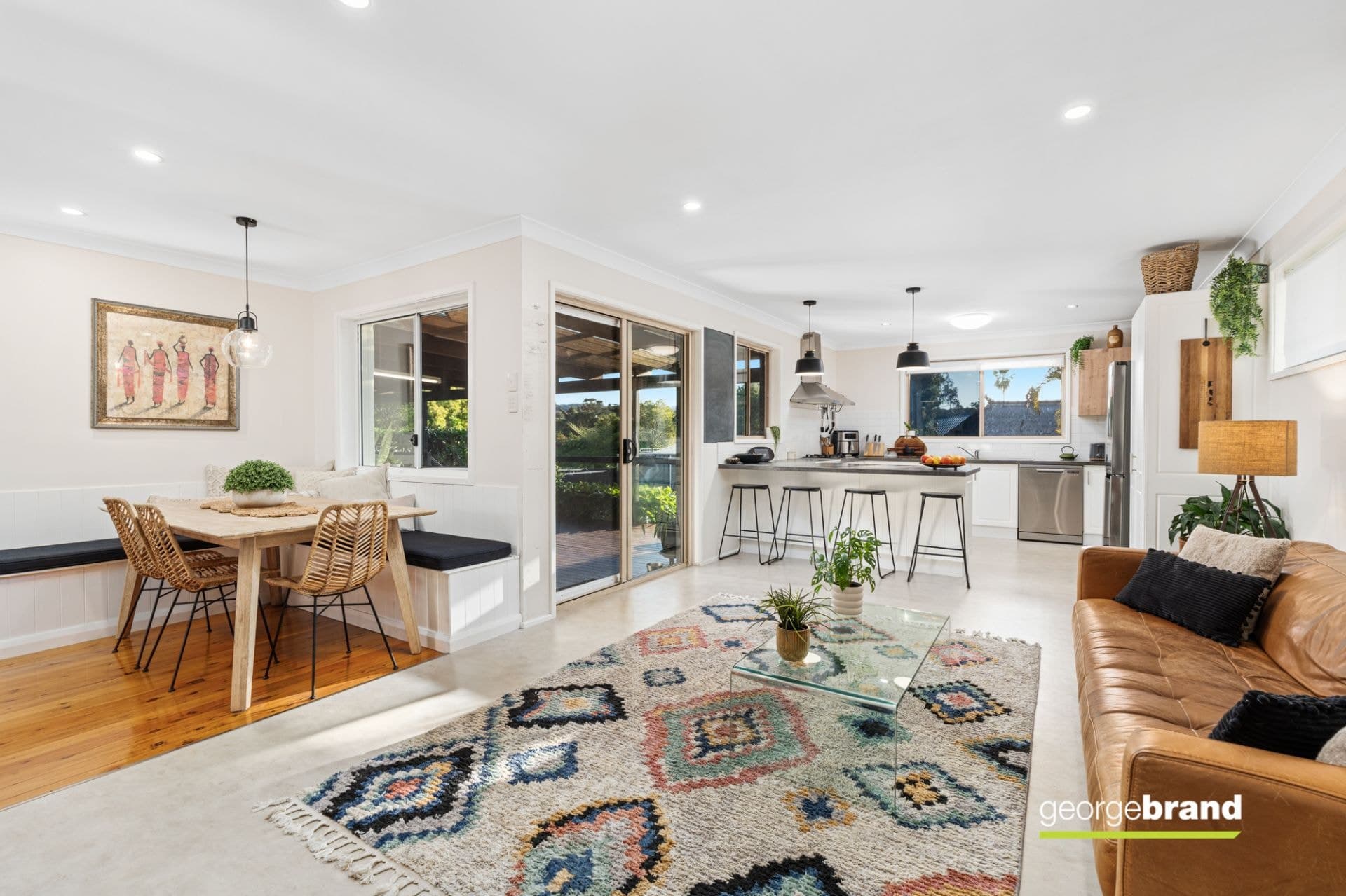 21 Cornish Avenue Killarney Vale NSW, Killarney Vale - Thumbnail 6