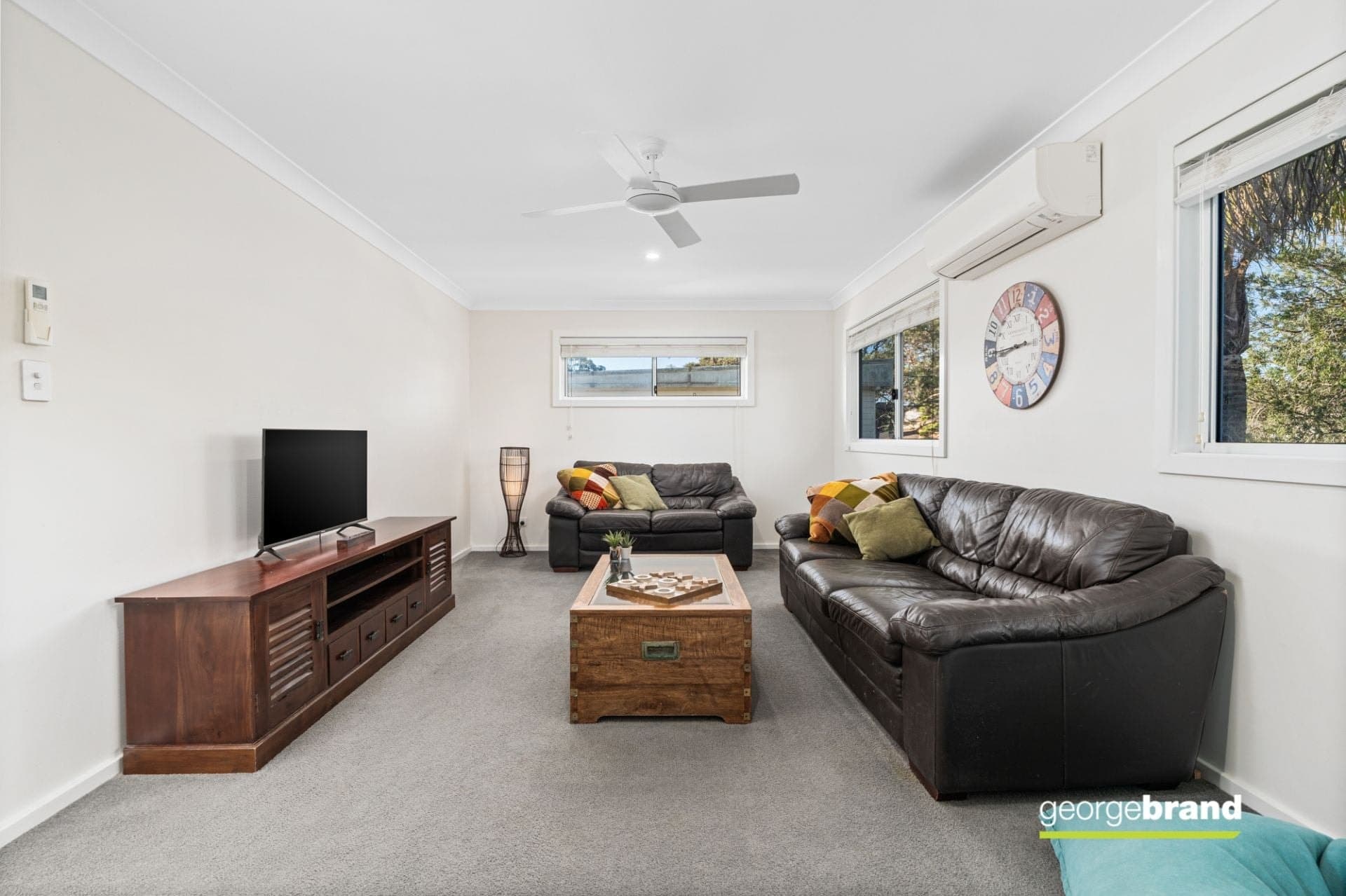 21 Cornish Avenue Killarney Vale NSW, Killarney Vale - Thumbnail 7