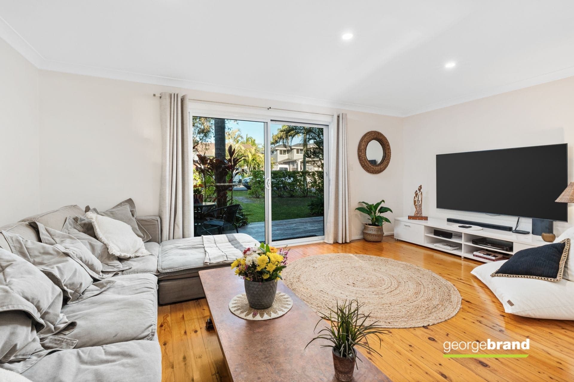 21 Cornish Avenue Killarney Vale NSW, Killarney Vale - Thumbnail 8