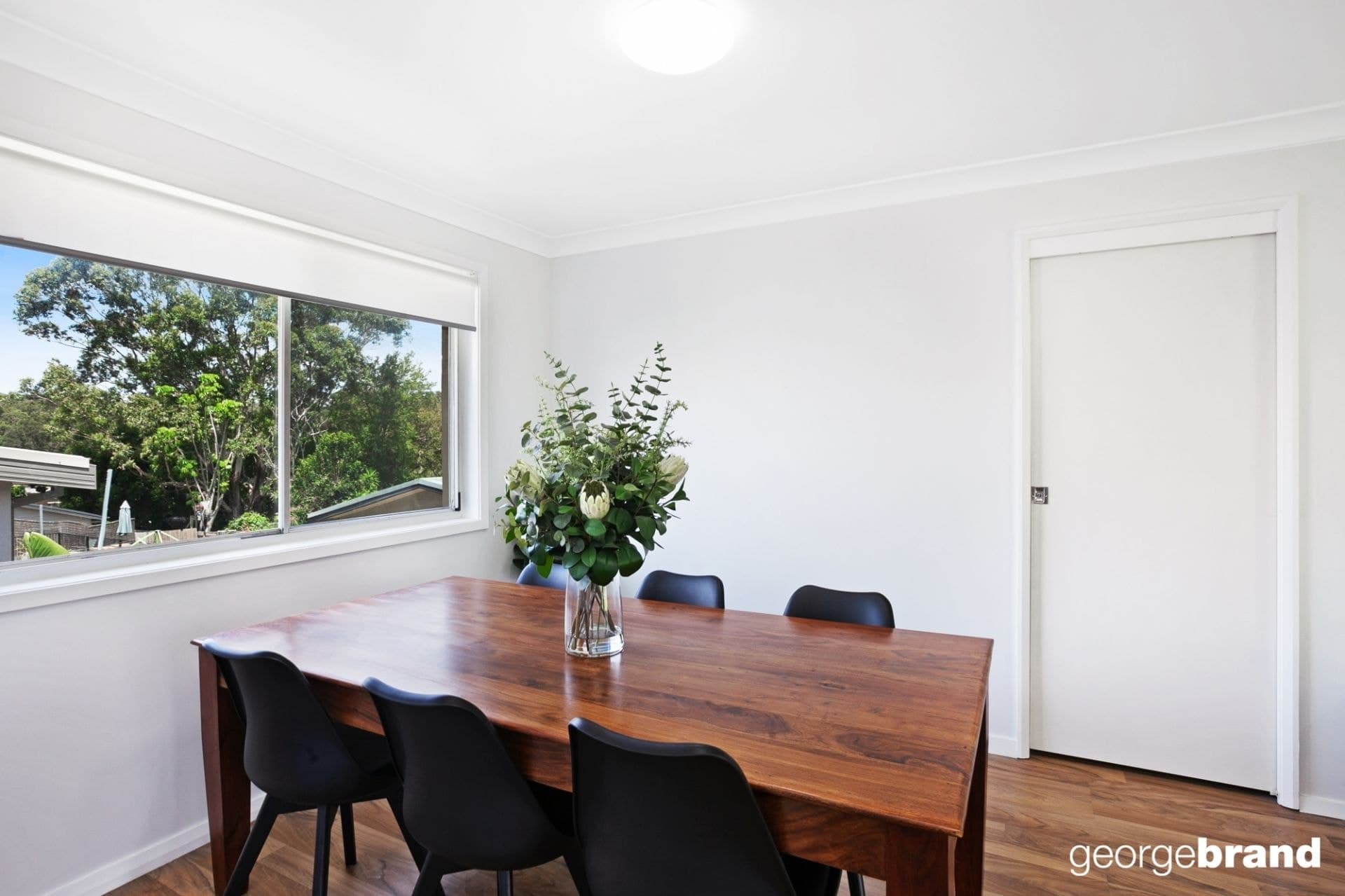12 Oberton Street Kincumber NSW, Kincumber - Thumbnail 2