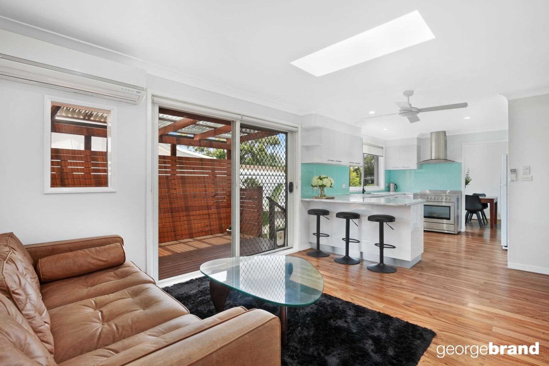 12 Oberton Street Kincumber NSW, Kincumber - Thumbnail 3