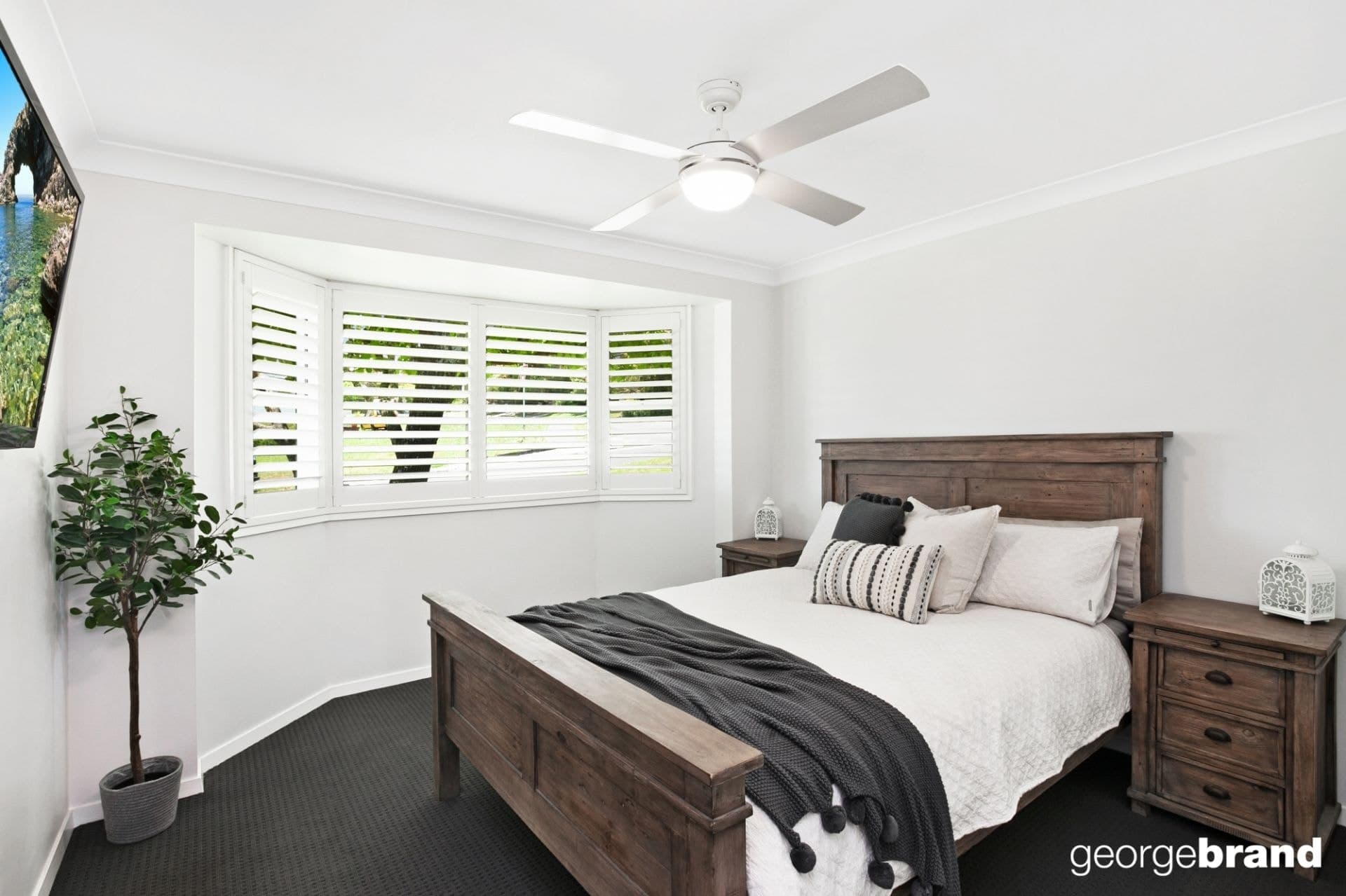 12 Oberton Street Kincumber NSW, Kincumber - Thumbnail 4