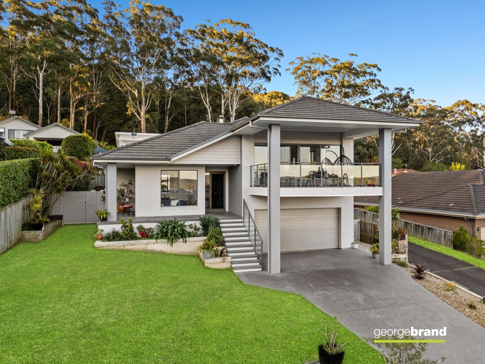 30 Boora Boora Road Kincumber NSW, Kincumber - Image 1