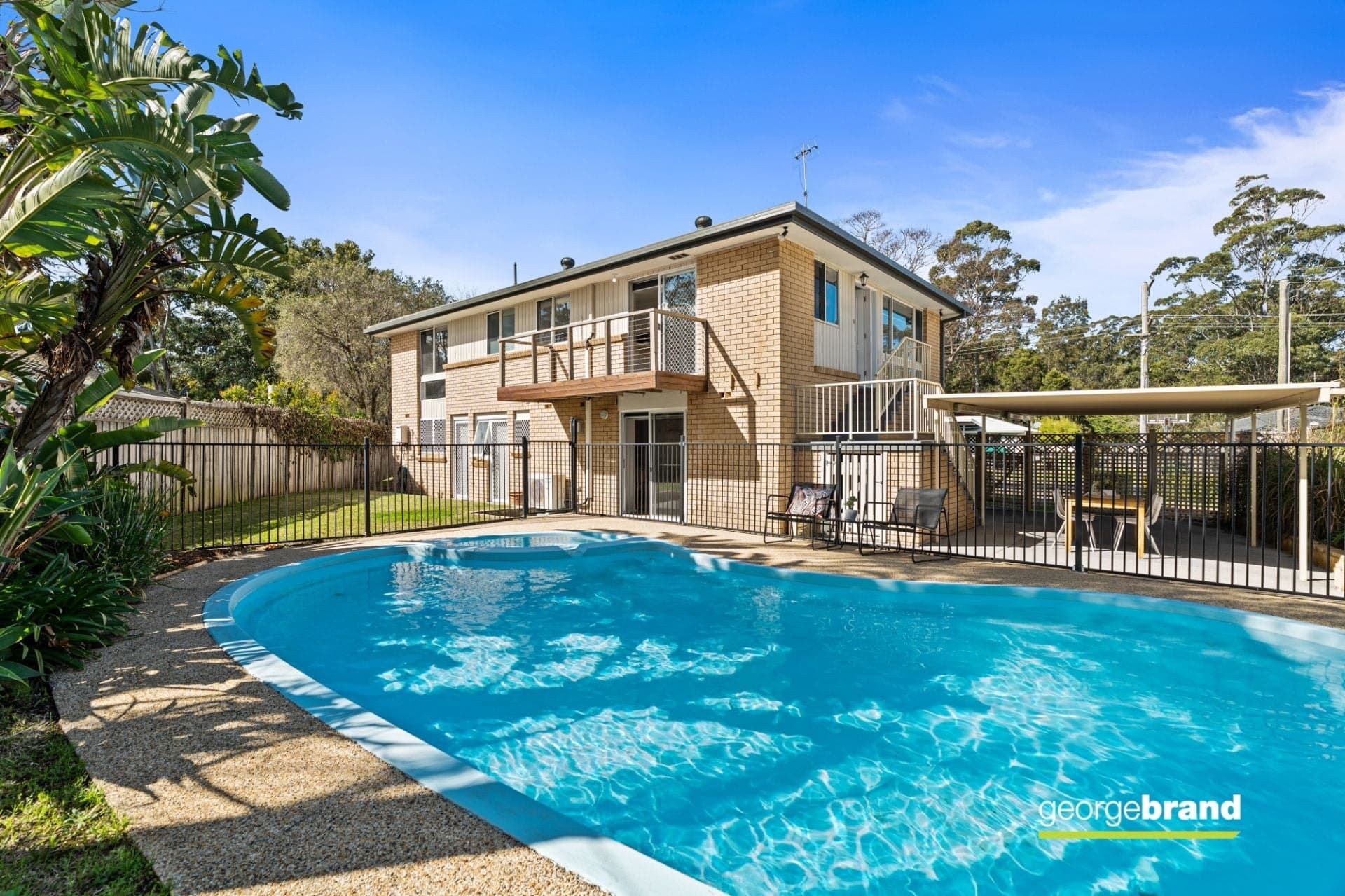 4 Gurrigal Street Kincumber NSW, Kincumber - Image 1