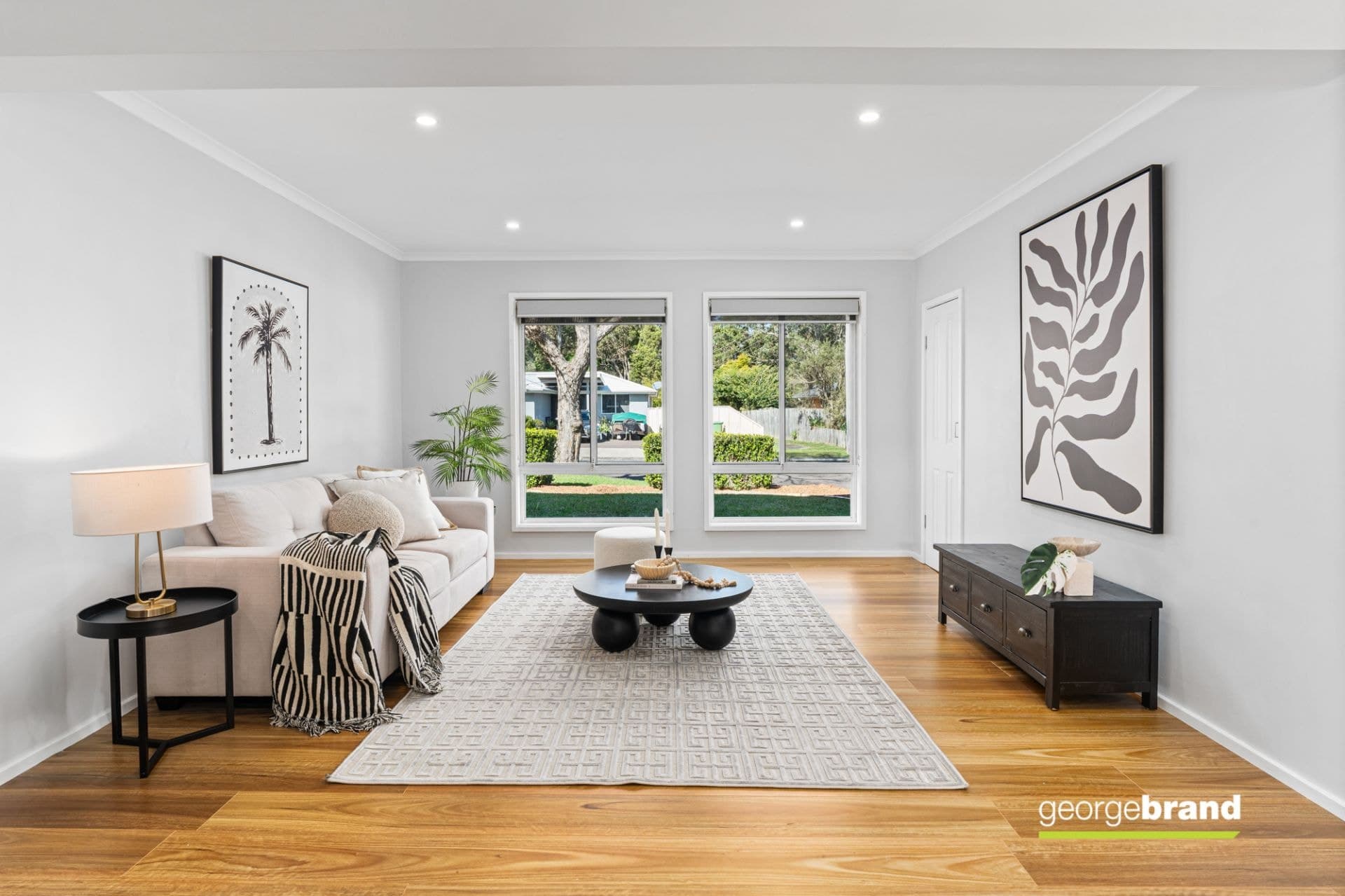 4 Gurrigal Street Kincumber NSW, Kincumber - Thumbnail 3