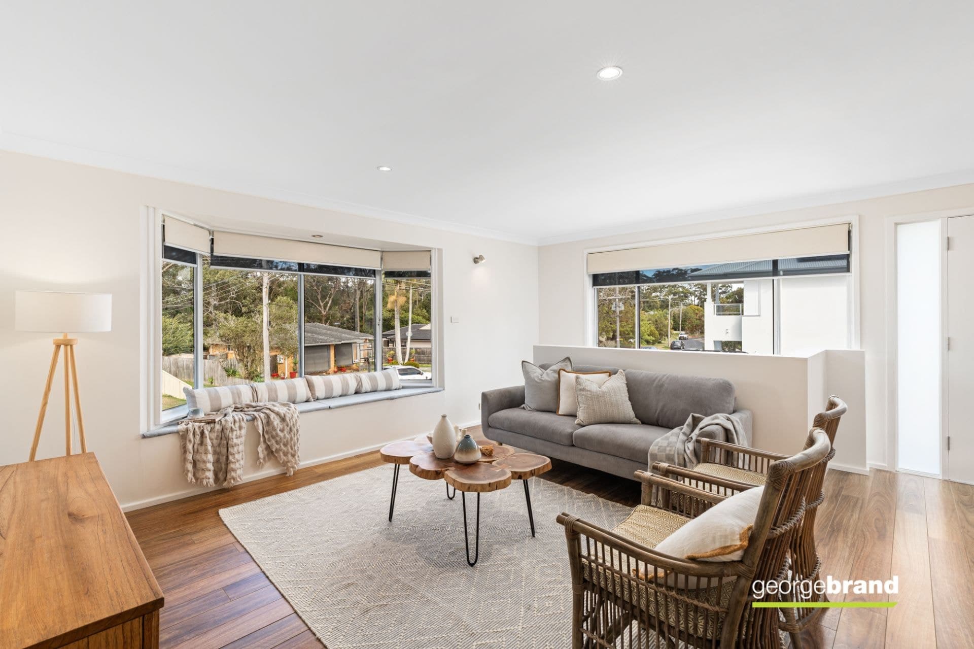 4 Gurrigal Street Kincumber NSW, Kincumber - Thumbnail 4