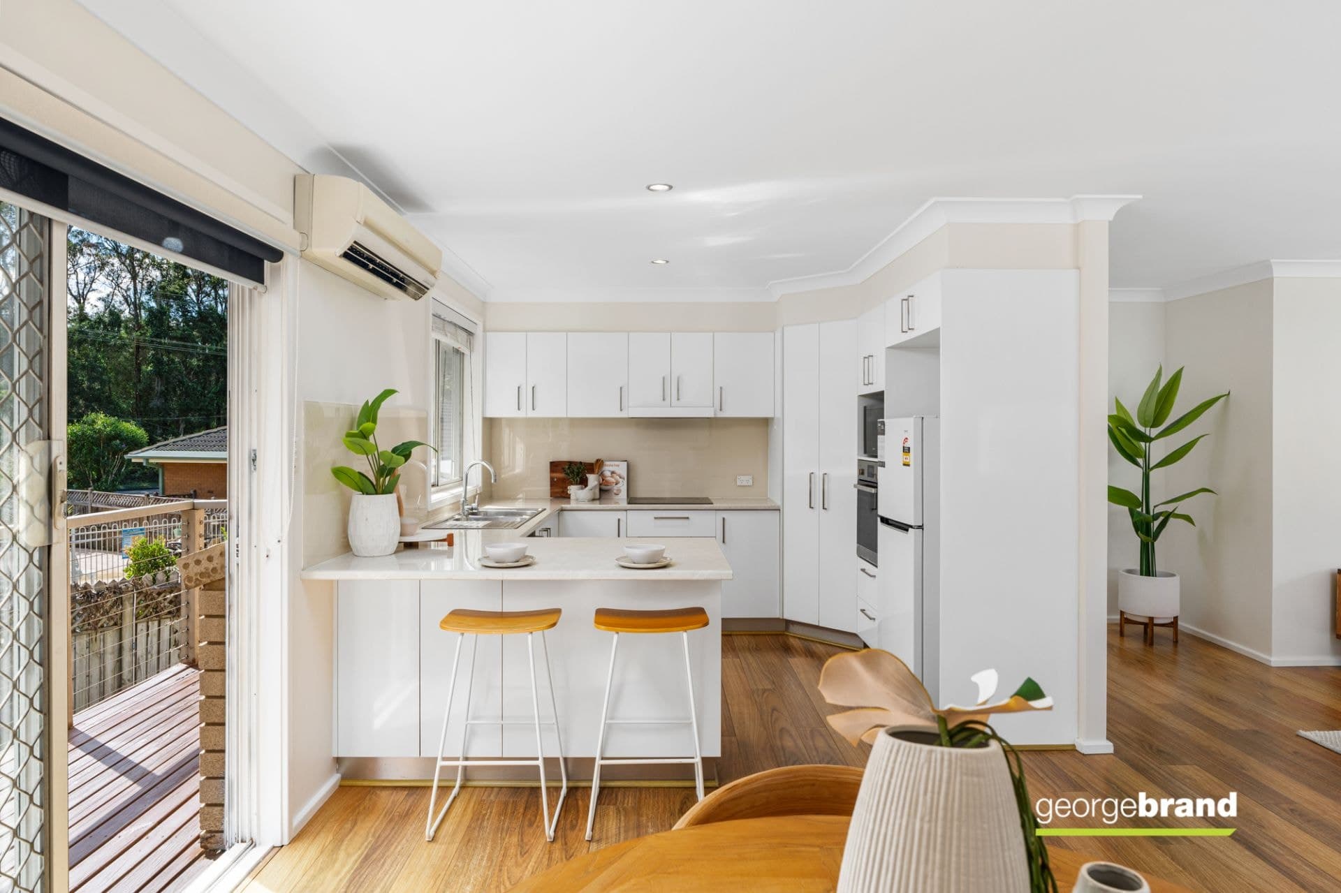 4 Gurrigal Street Kincumber NSW, Kincumber - Thumbnail 5