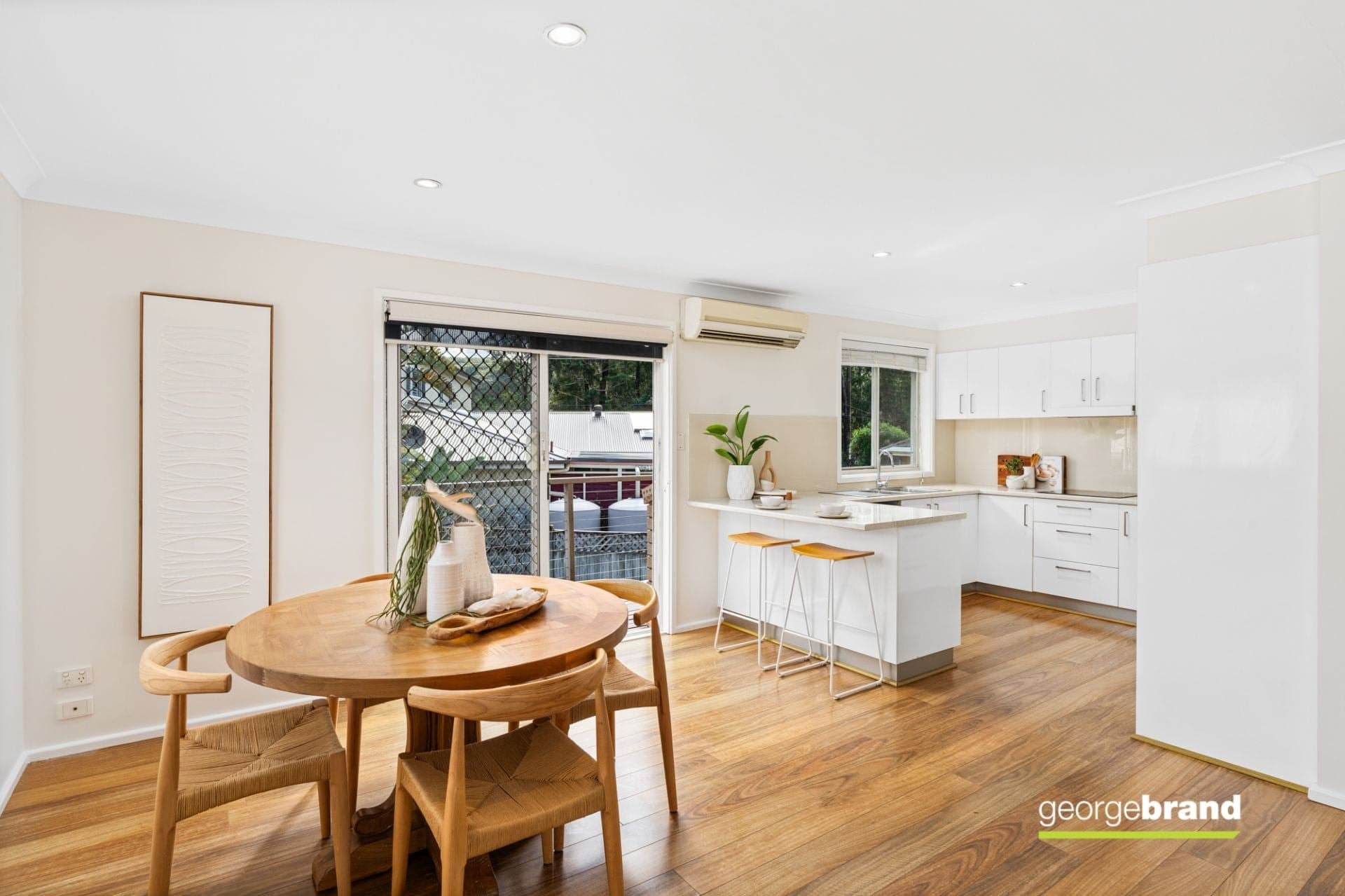 4 Gurrigal Street Kincumber NSW, Kincumber - Thumbnail 6