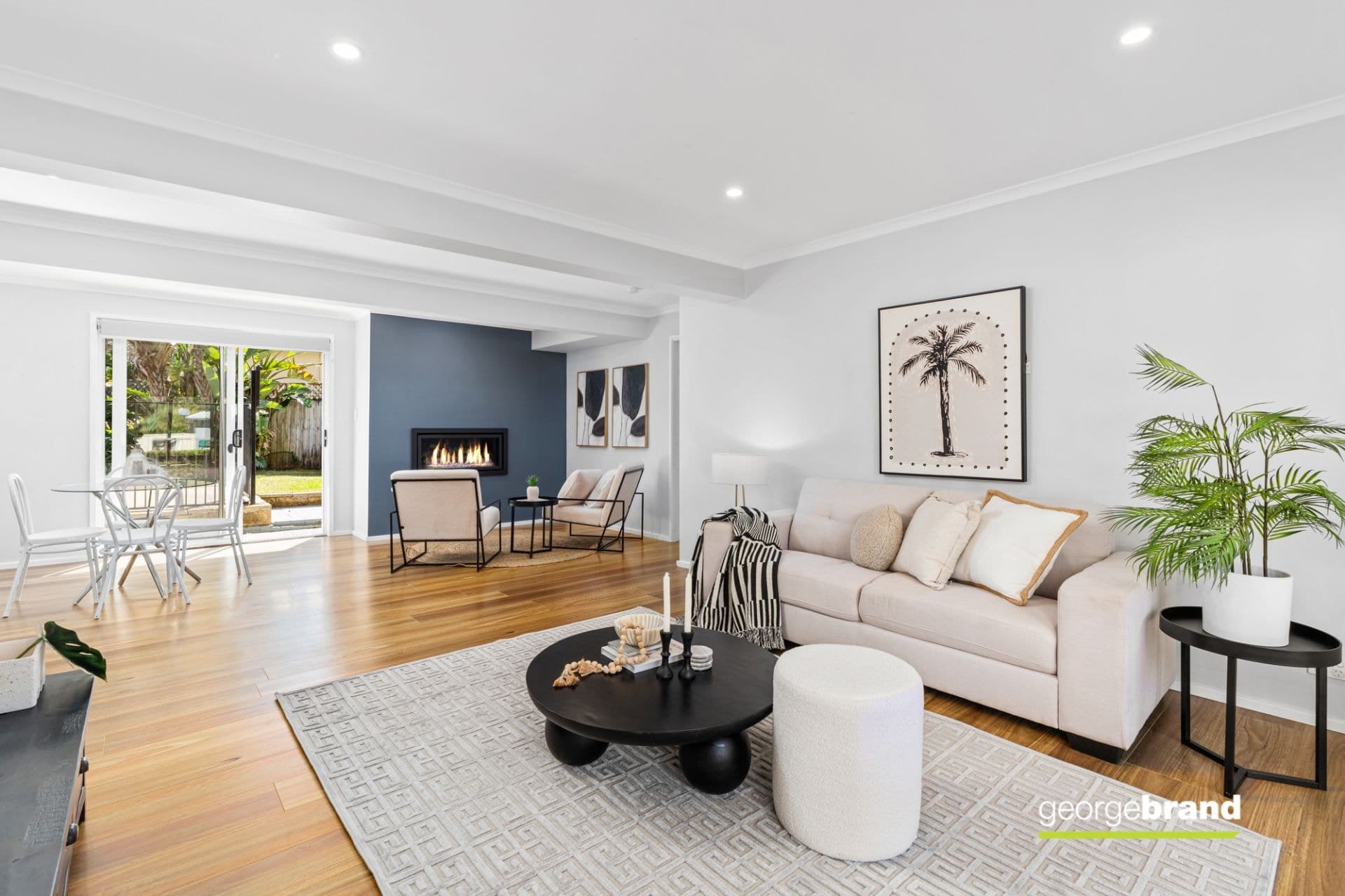 4 Gurrigal Street Kincumber NSW, Kincumber - Thumbnail 7