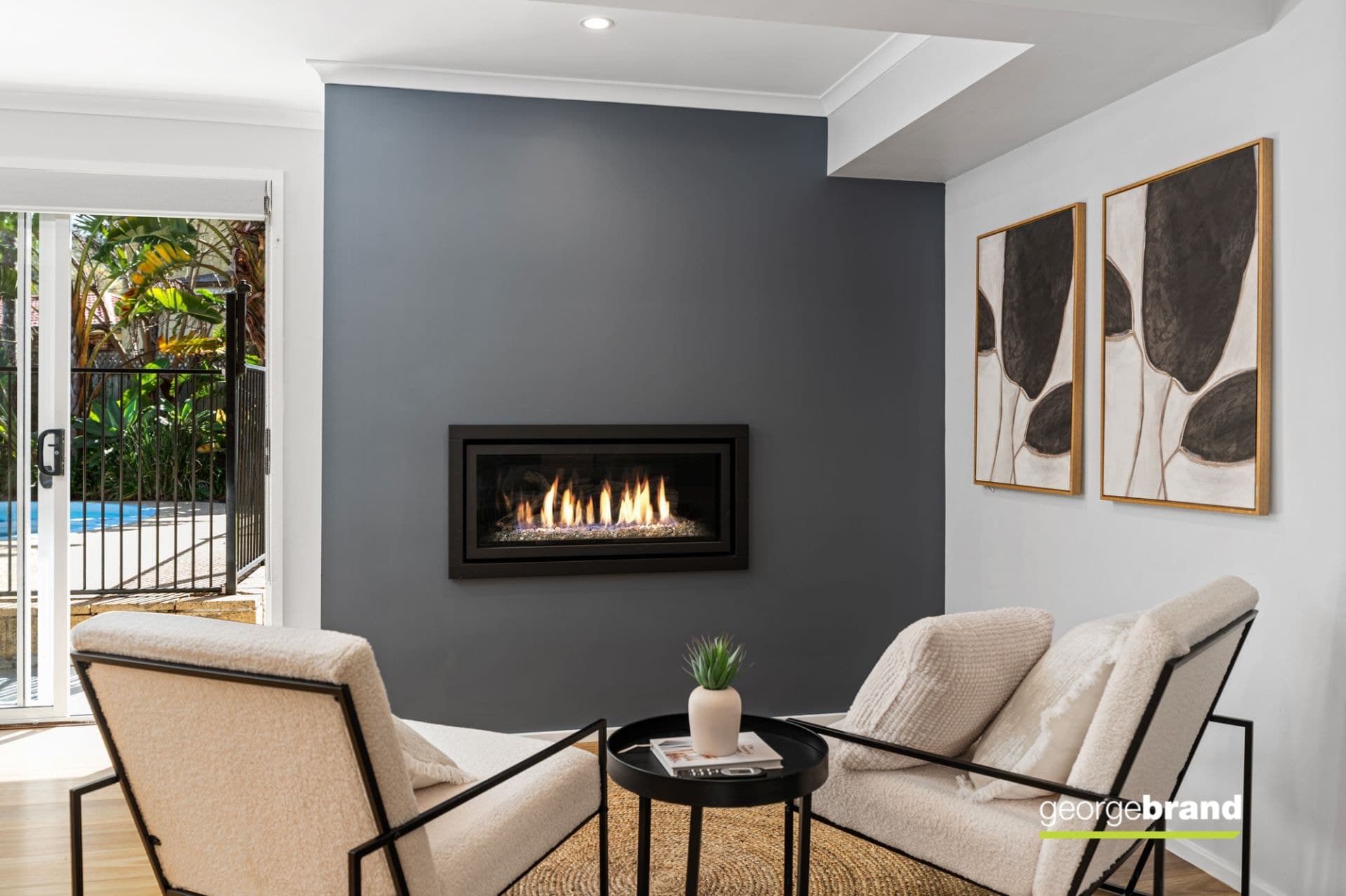 4 Gurrigal Street Kincumber NSW, Kincumber - Thumbnail 8