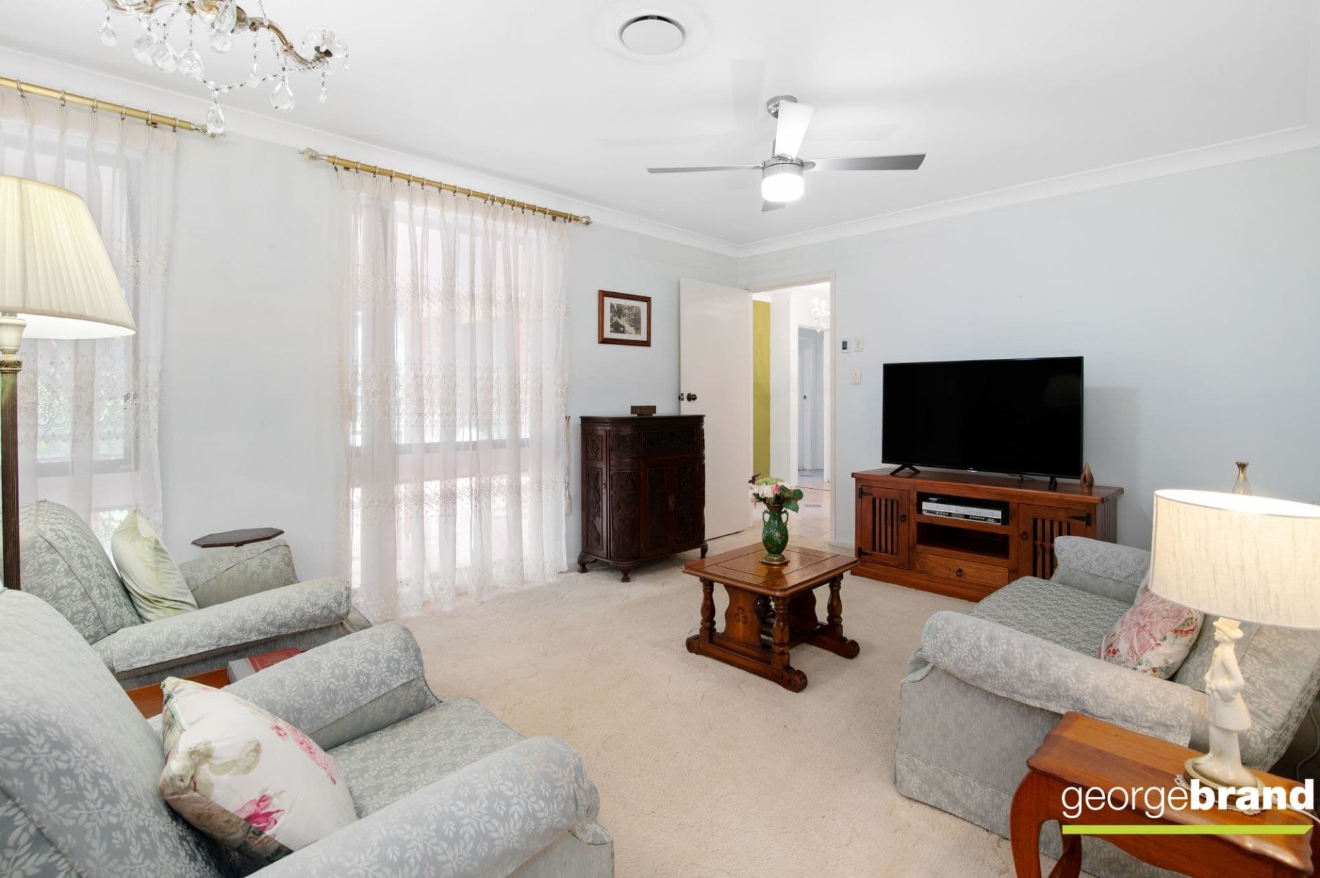 16 Davies Street Kincumber NSW, Kincumber - Thumbnail 2