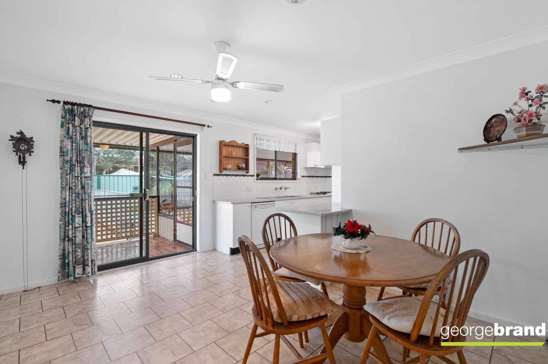 16 Davies Street Kincumber NSW, Kincumber - Thumbnail 3