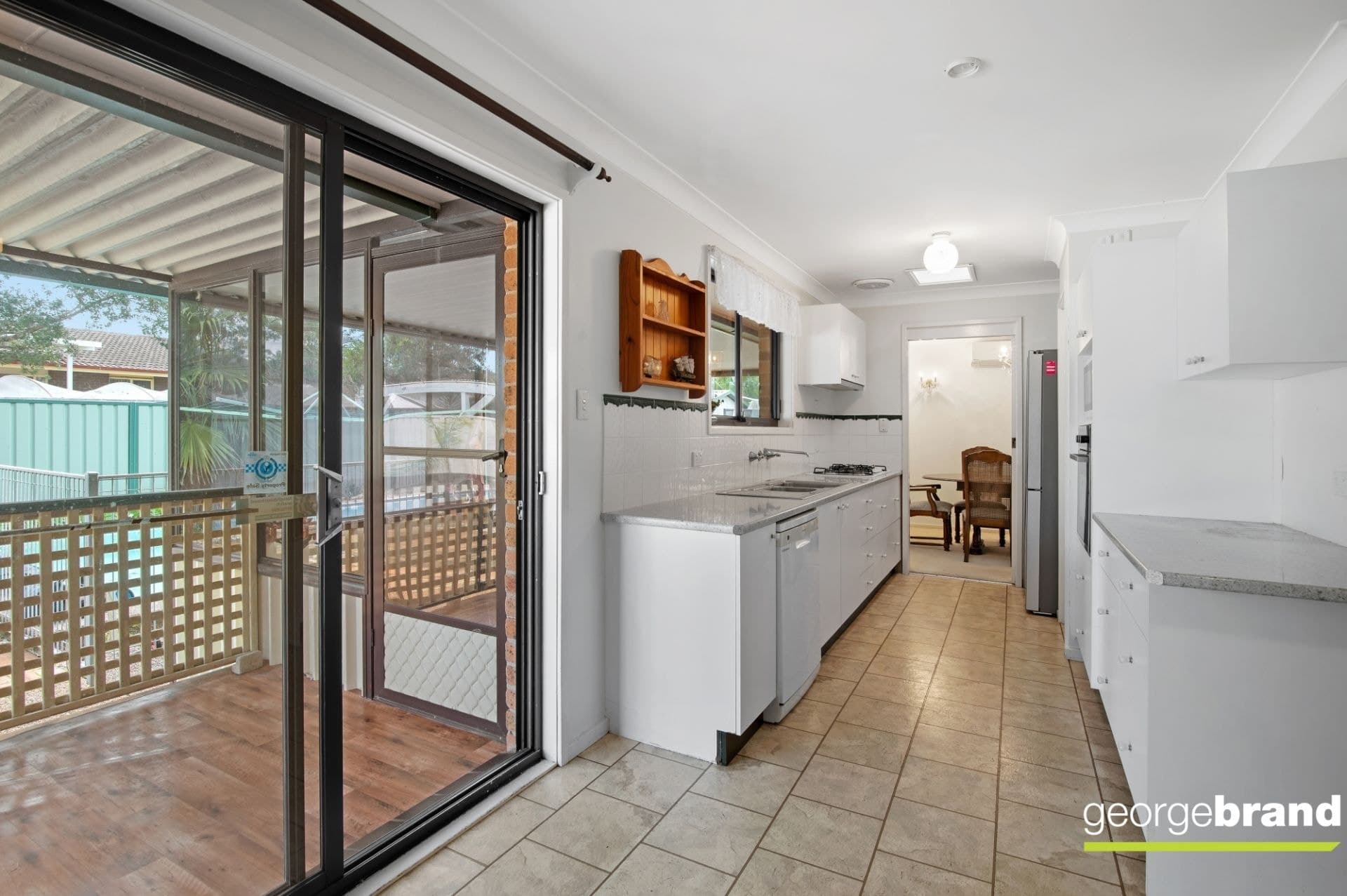 16 Davies Street Kincumber NSW, Kincumber - Thumbnail 4