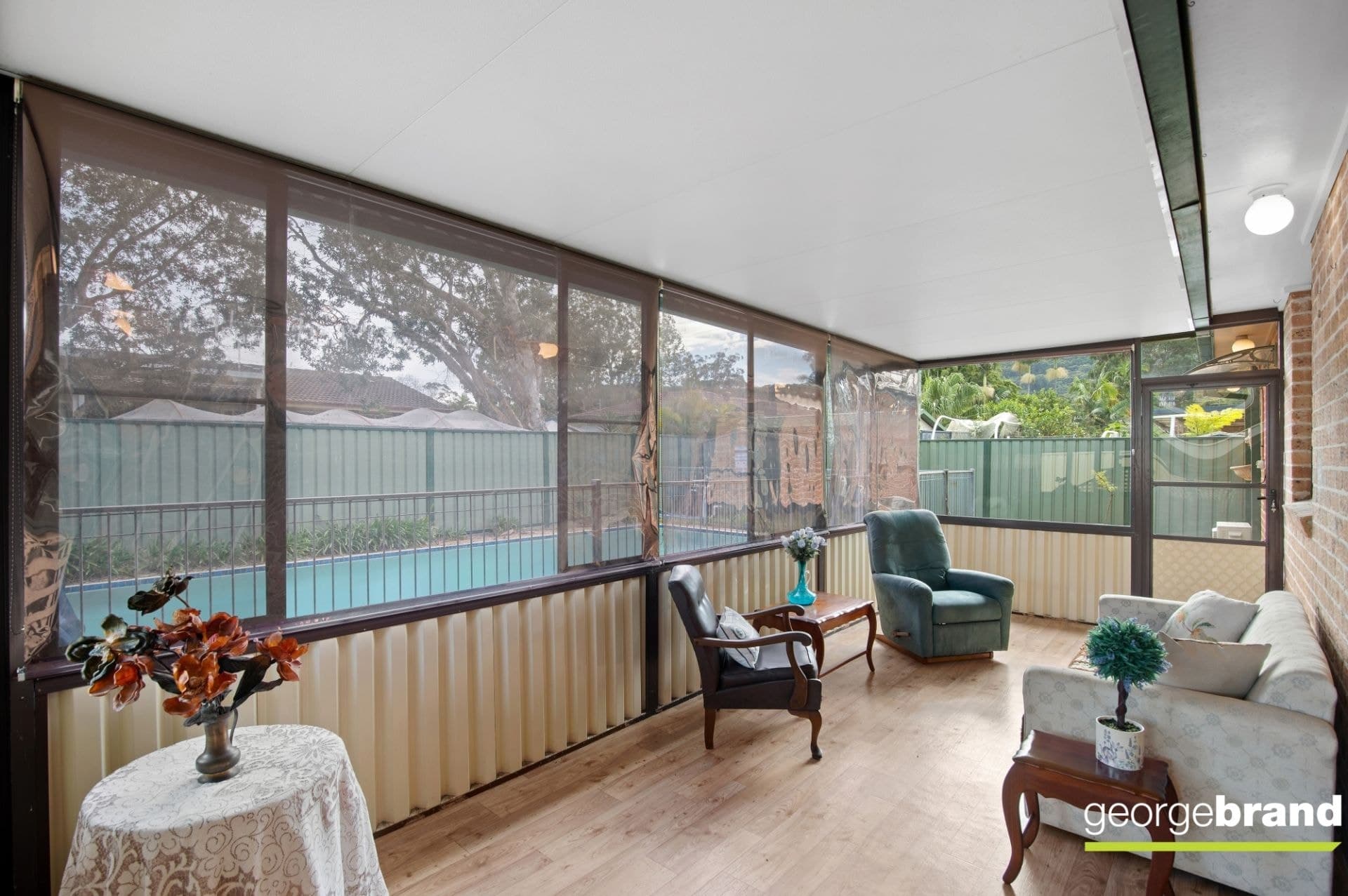 16 Davies Street Kincumber NSW, Kincumber - Thumbnail 5