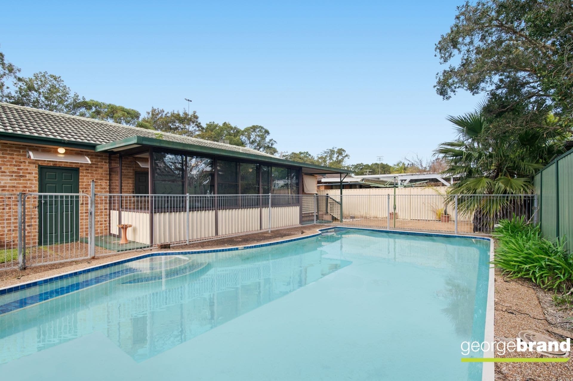 16 Davies Street Kincumber NSW, Kincumber - Thumbnail 6