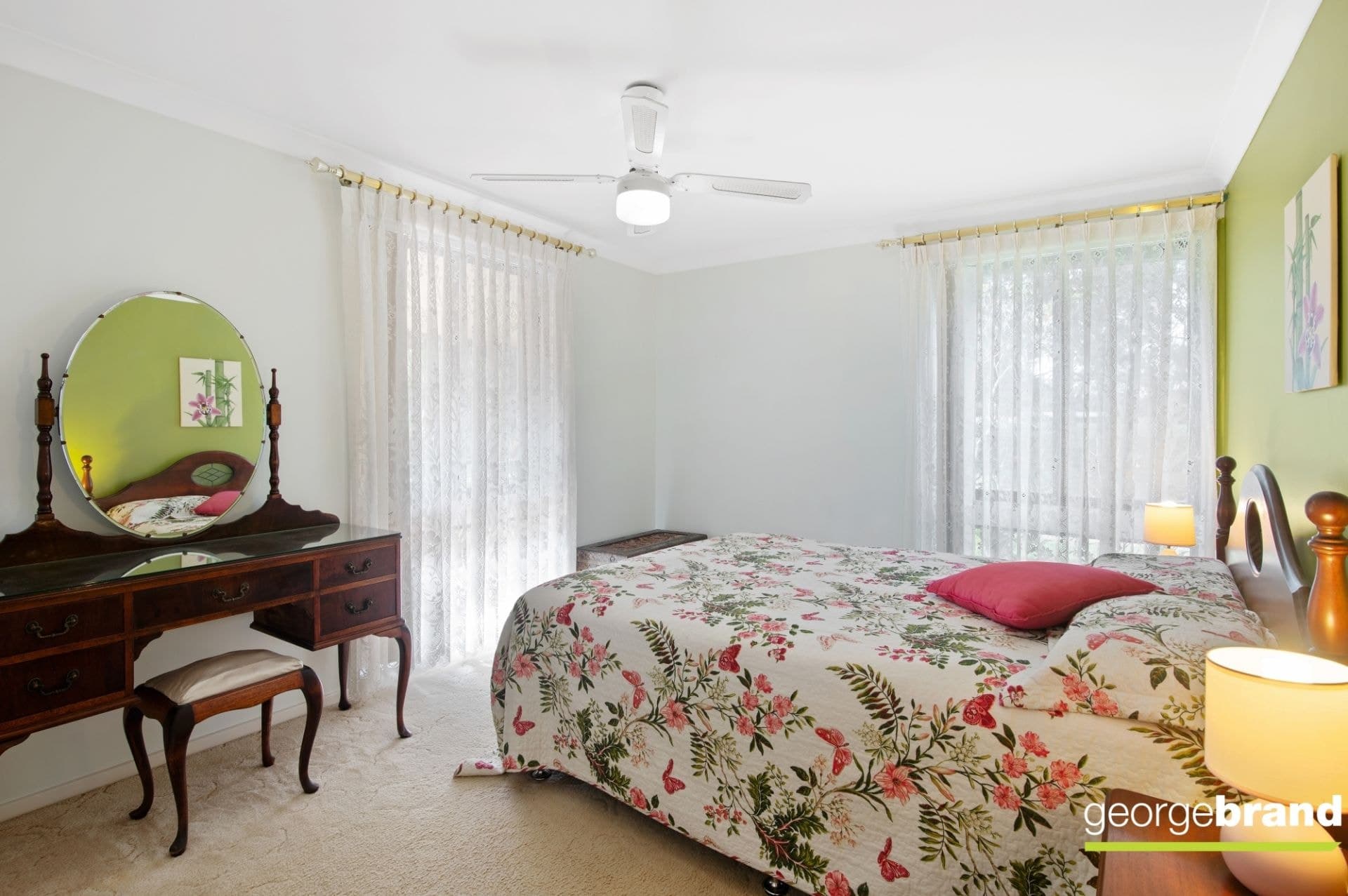 16 Davies Street Kincumber NSW, Kincumber - Thumbnail 7