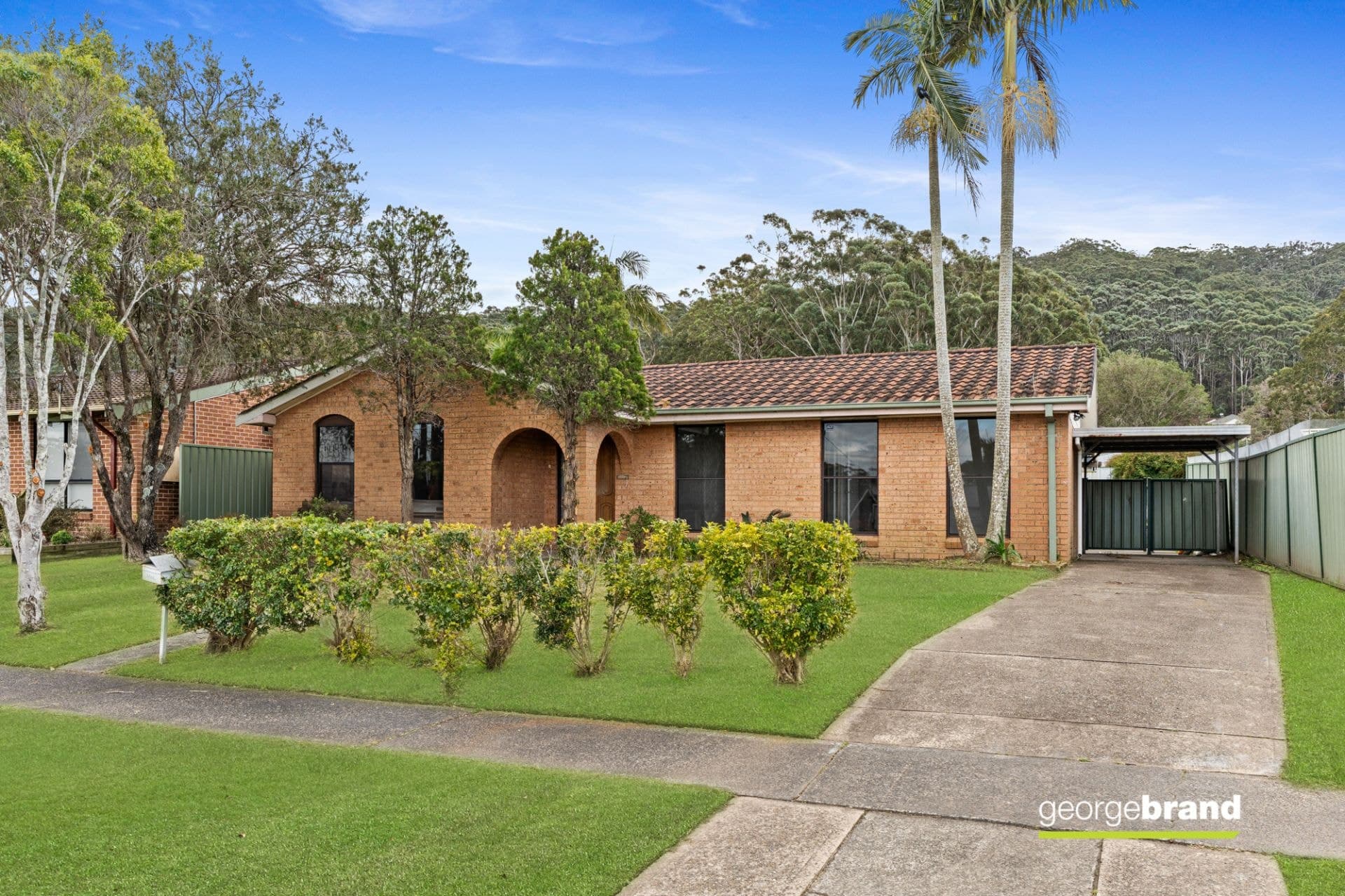 9 Kincumber Street Kincumber NSW, Kincumber - Image 1
