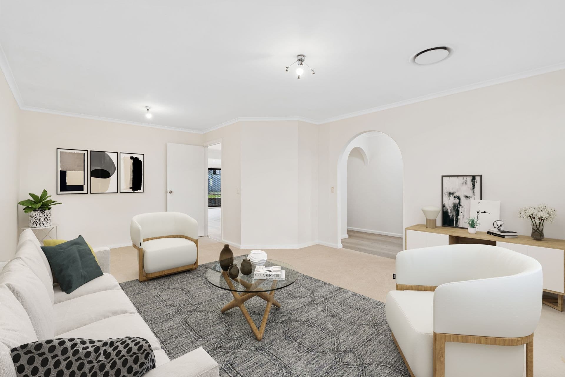 9 Kincumber Street Kincumber NSW, Kincumber - Thumbnail 2