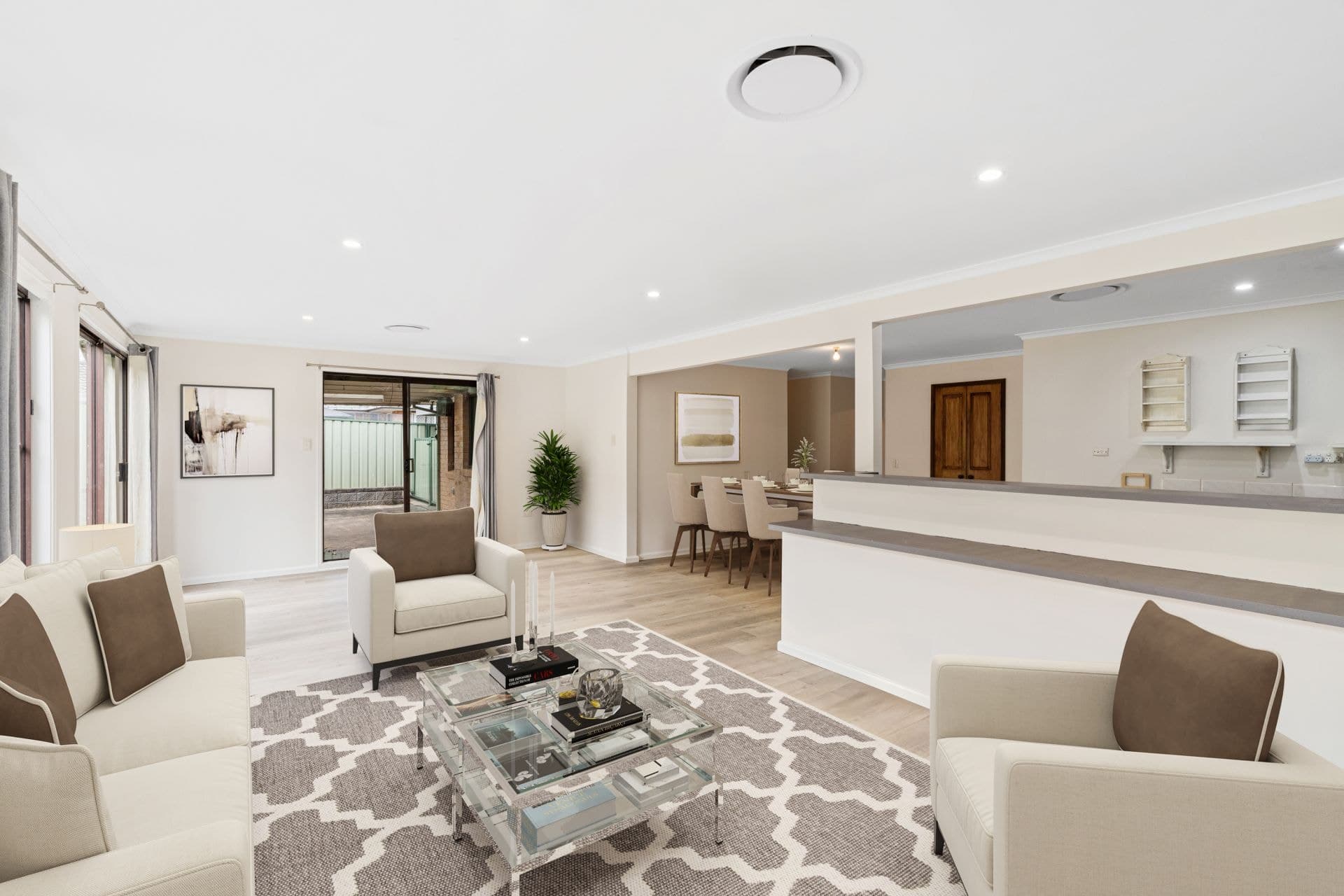 9 Kincumber Street Kincumber NSW, Kincumber - Thumbnail 3