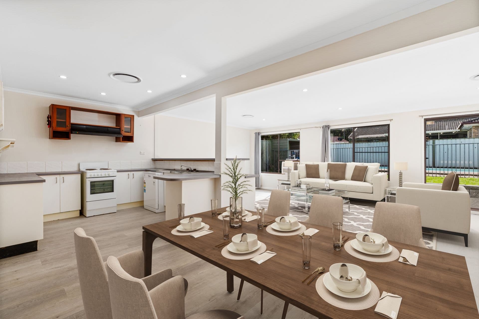 9 Kincumber Street Kincumber NSW, Kincumber - Thumbnail 4