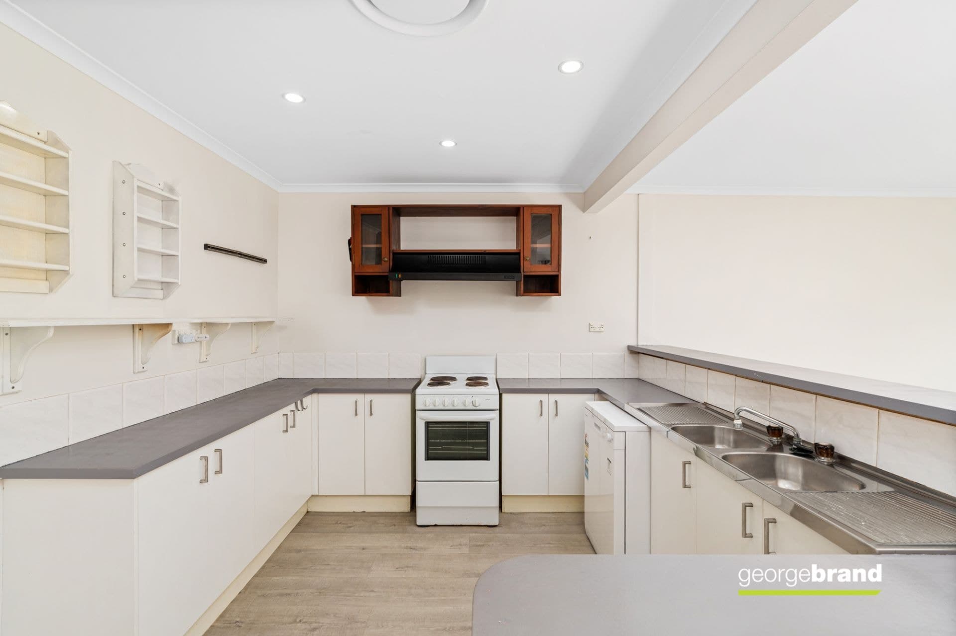 9 Kincumber Street Kincumber NSW, Kincumber - Thumbnail 5