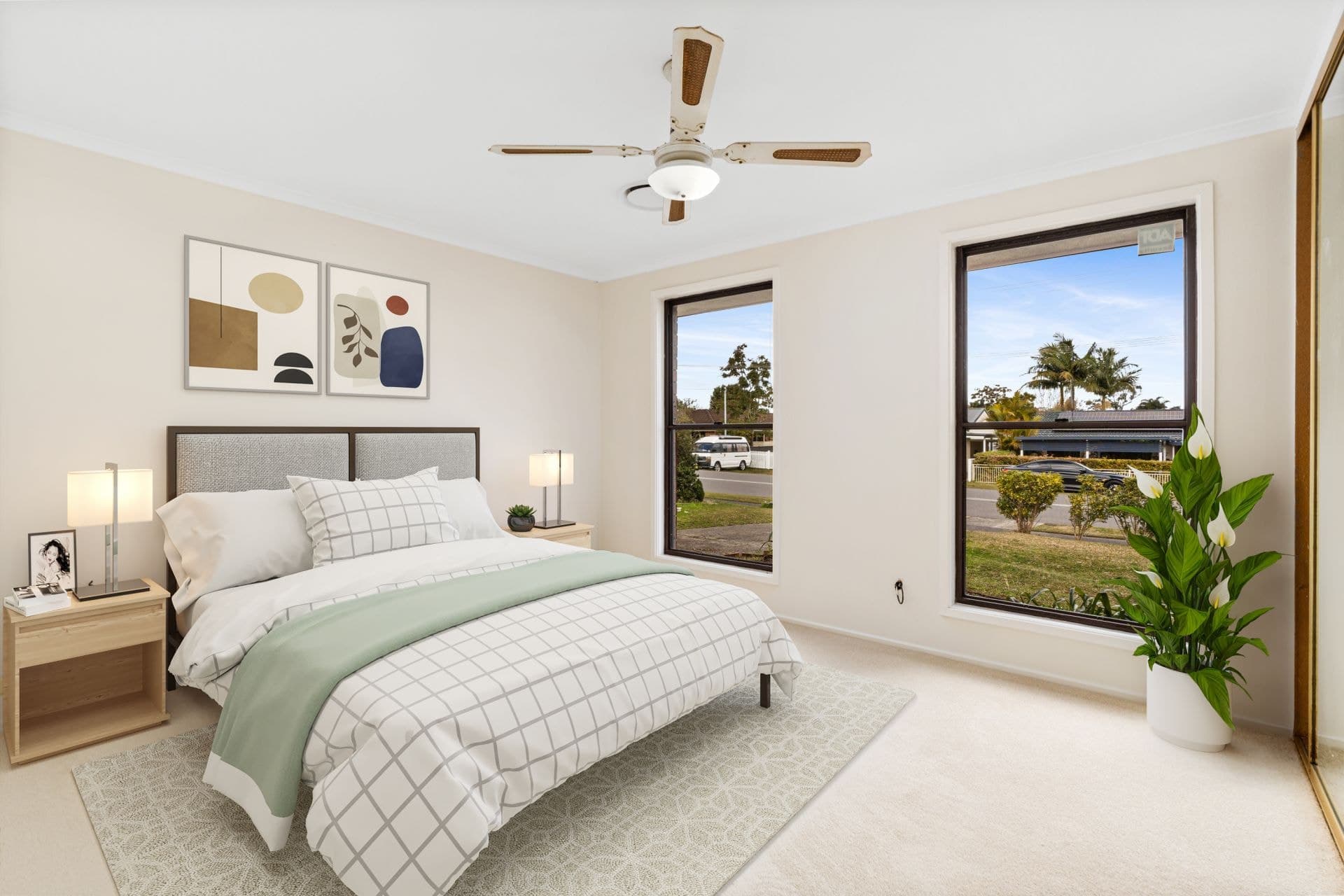 9 Kincumber Street Kincumber NSW, Kincumber - Thumbnail 6