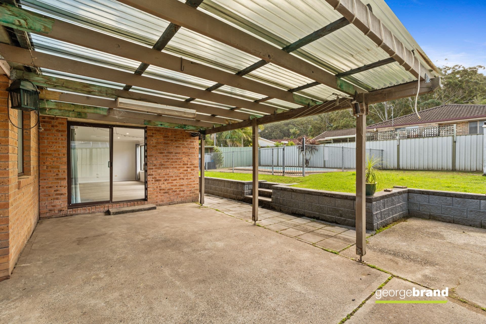 9 Kincumber Street Kincumber NSW, Kincumber - Thumbnail 7