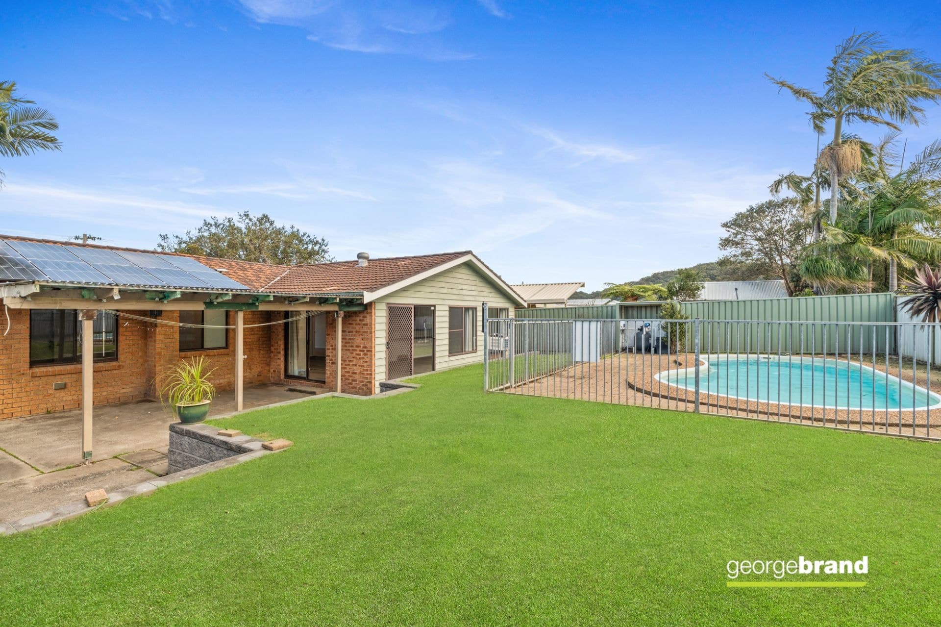 9 Kincumber Street Kincumber NSW, Kincumber - Thumbnail 8