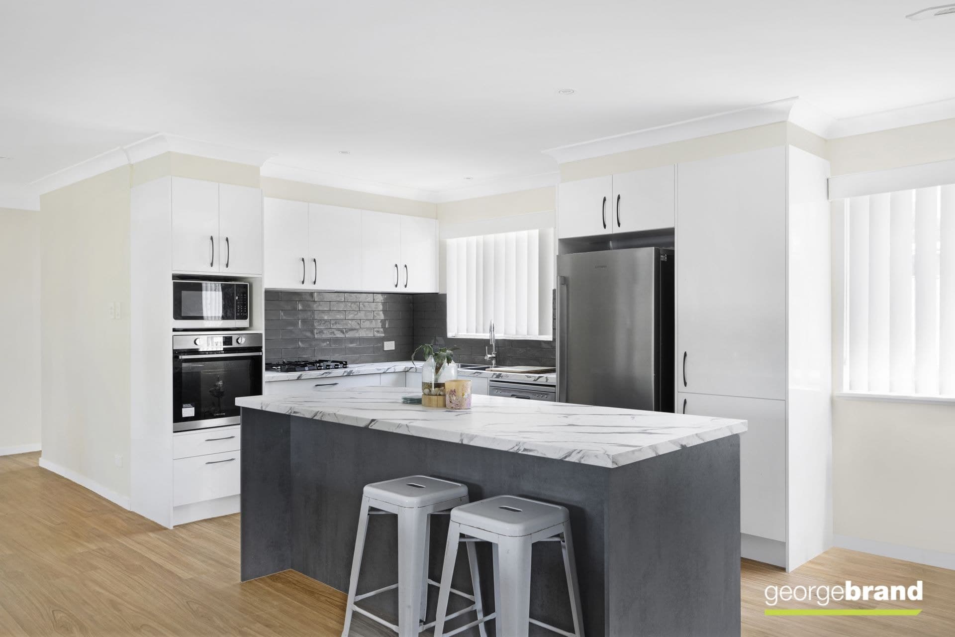 30 Grevillea Crescent Berkeley Vale NSW, Berkeley Vale - Thumbnail 2