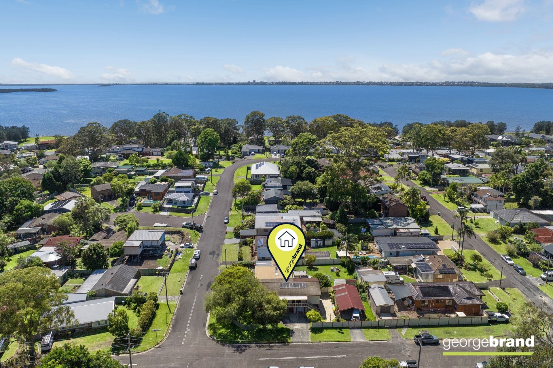30 Grevillea Crescent Berkeley Vale NSW, Berkeley Vale - Thumbnail 3