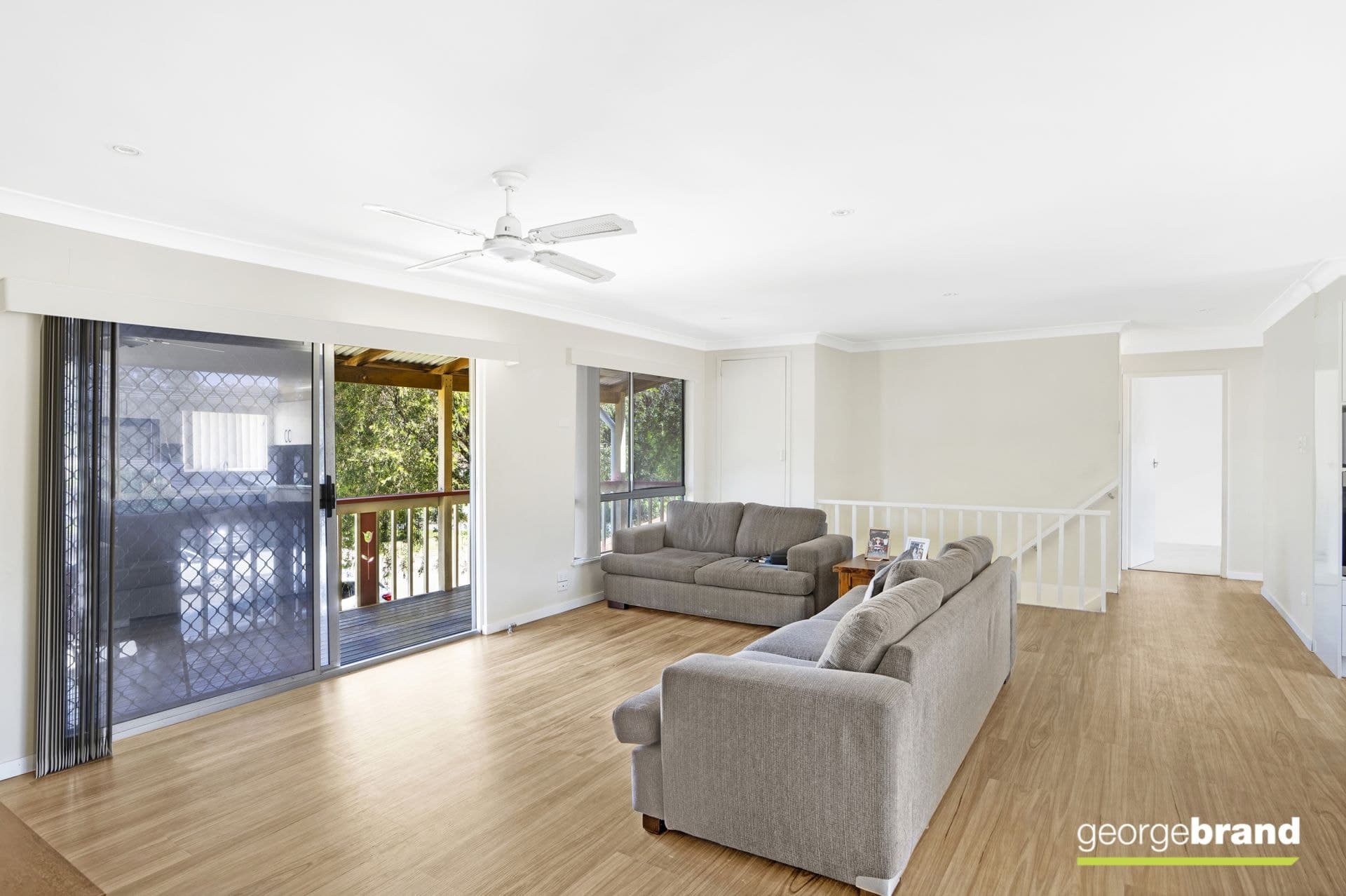 30 Grevillea Crescent Berkeley Vale NSW, Berkeley Vale - Thumbnail 4