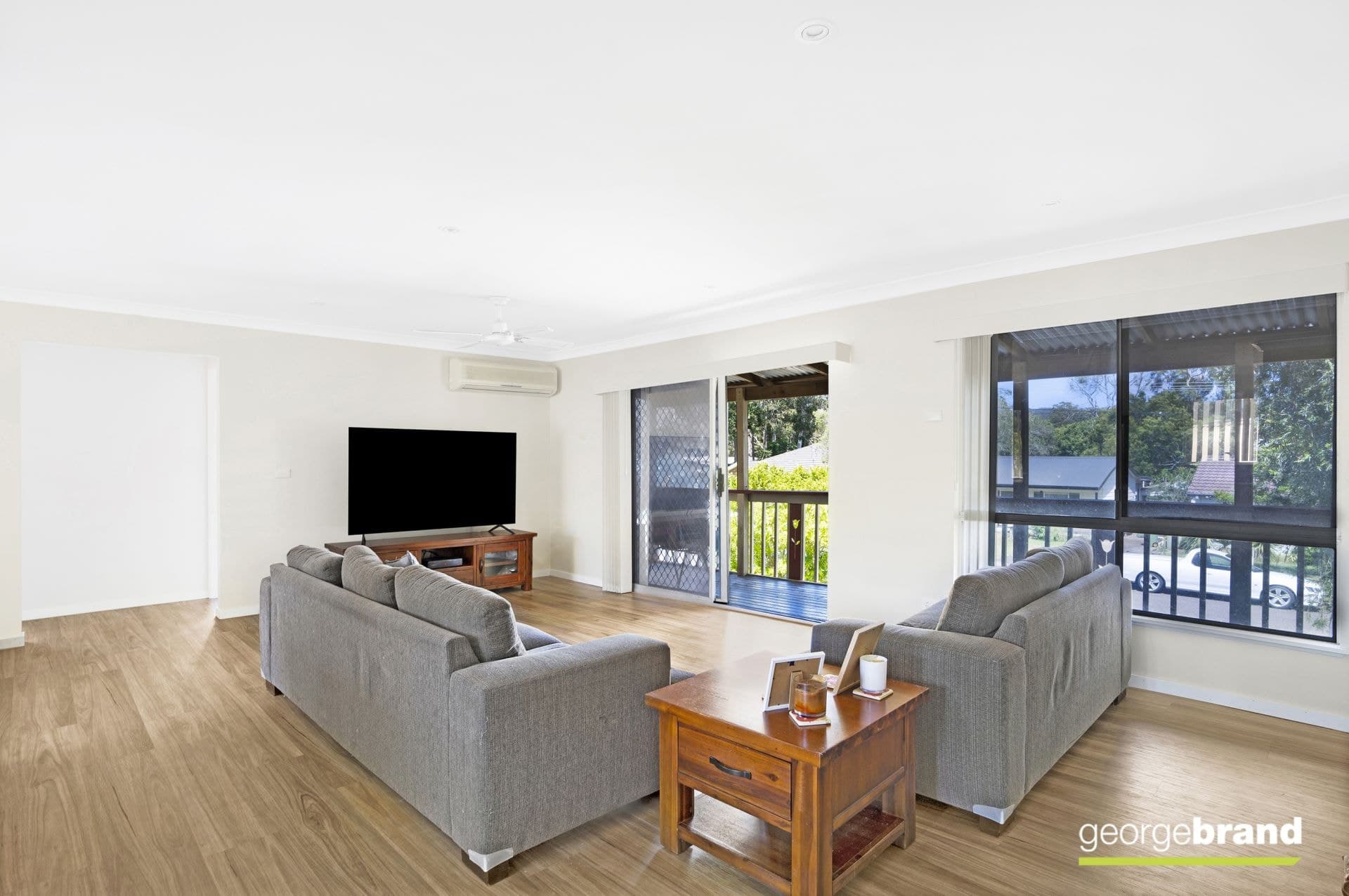 30 Grevillea Crescent Berkeley Vale NSW, Berkeley Vale - Thumbnail 6